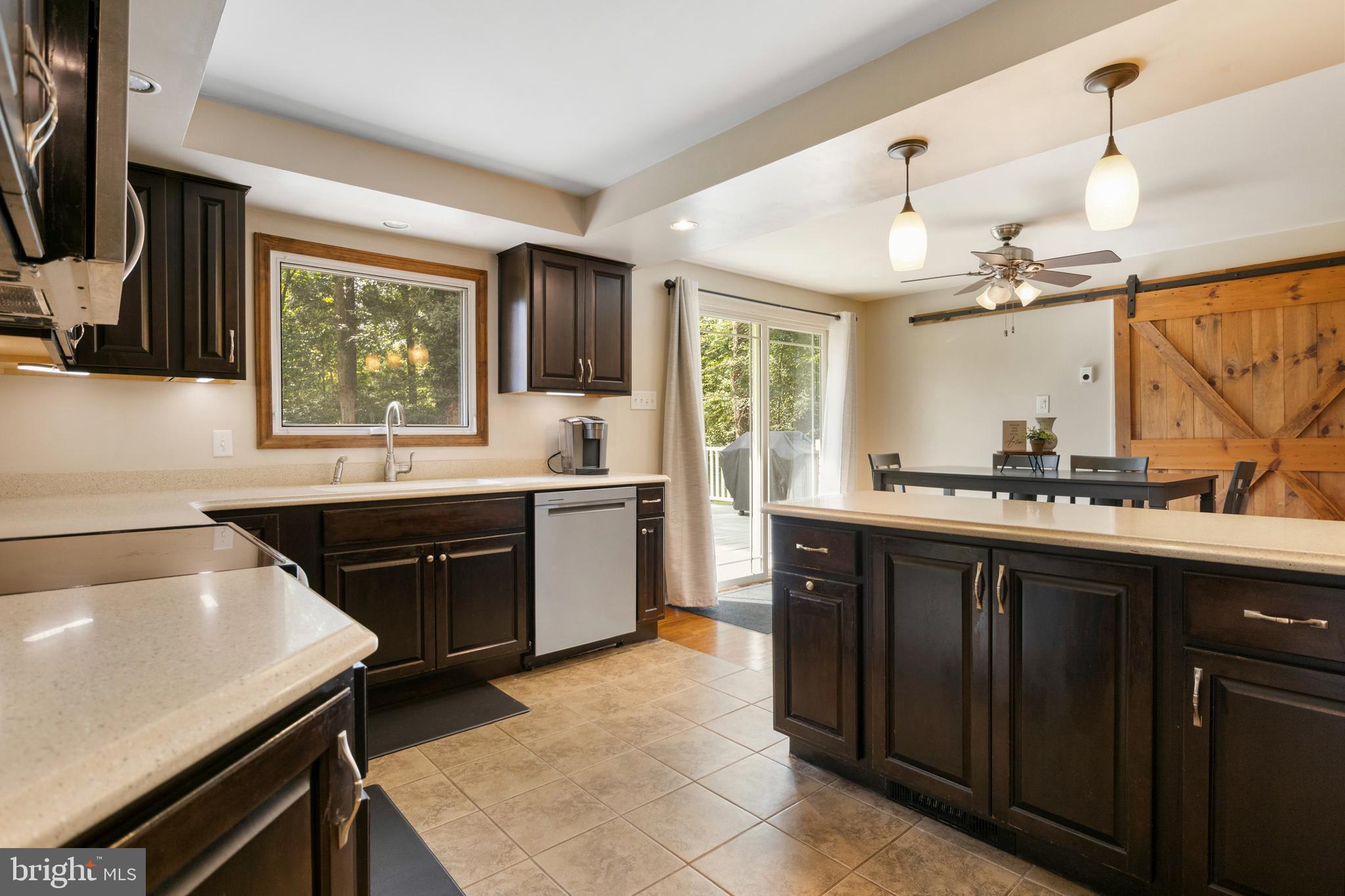 1054 Locust Grove Road Middletown, PA 17057 - Photo 13 of 53 Gallery Image 13
