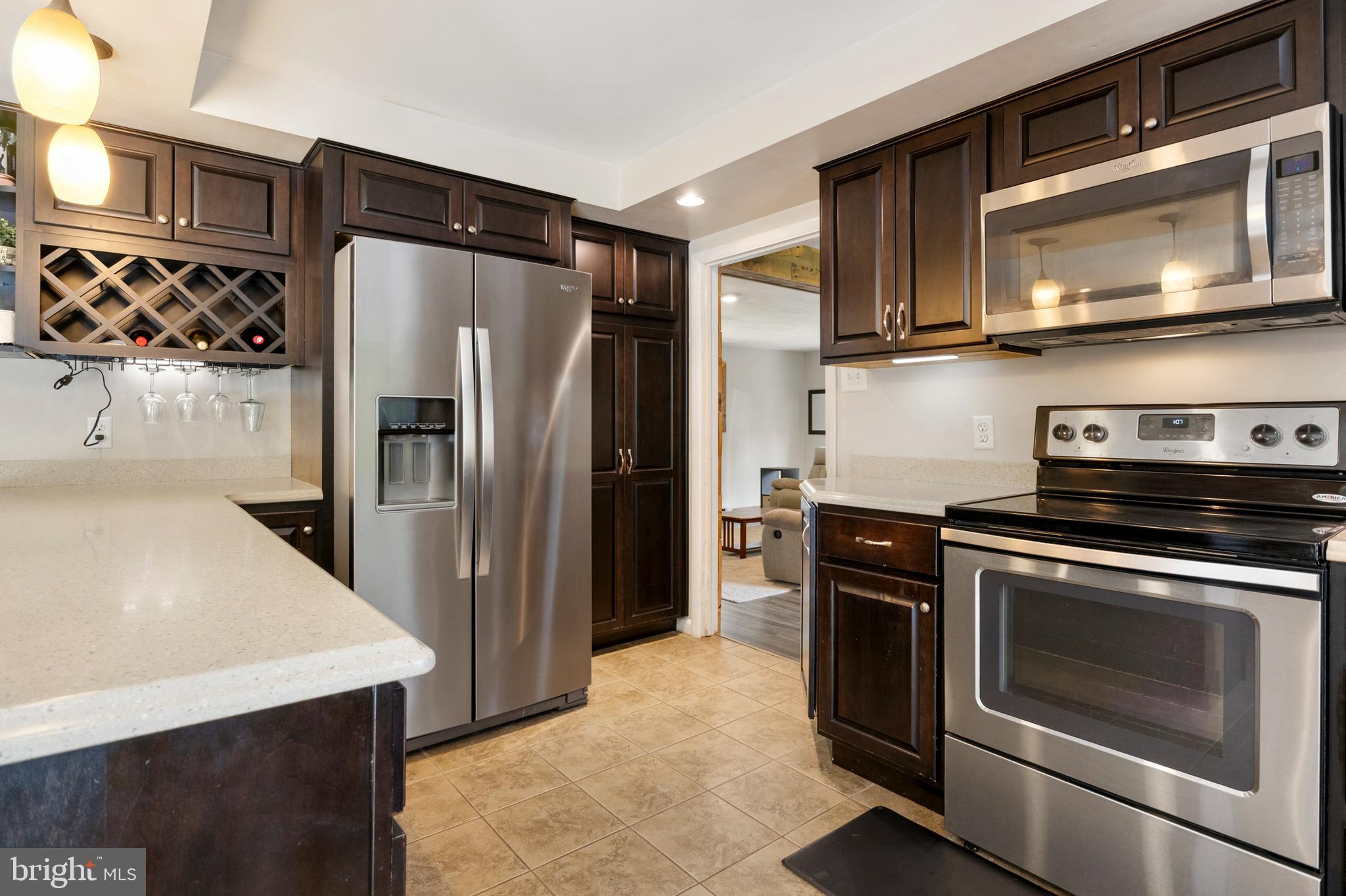 1054 Locust Grove Road Middletown, PA 17057 - Photo 15 of 53 Gallery Image 15