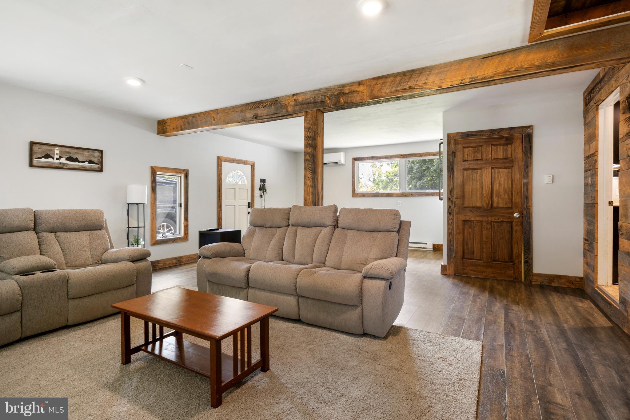 1054 Locust Grove Road Middletown, PA 17057 - Photo 16 of 53 Gallery Image 16