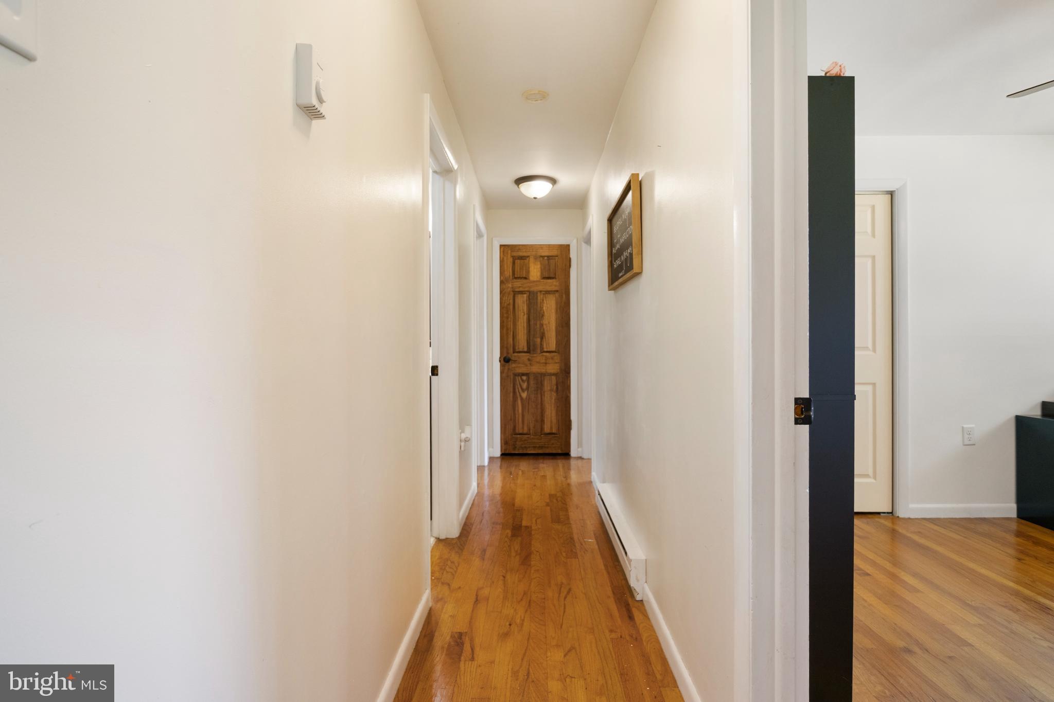 1054 Locust Grove Road Middletown, PA 17057 - Photo 20 of 53 Gallery Image 20