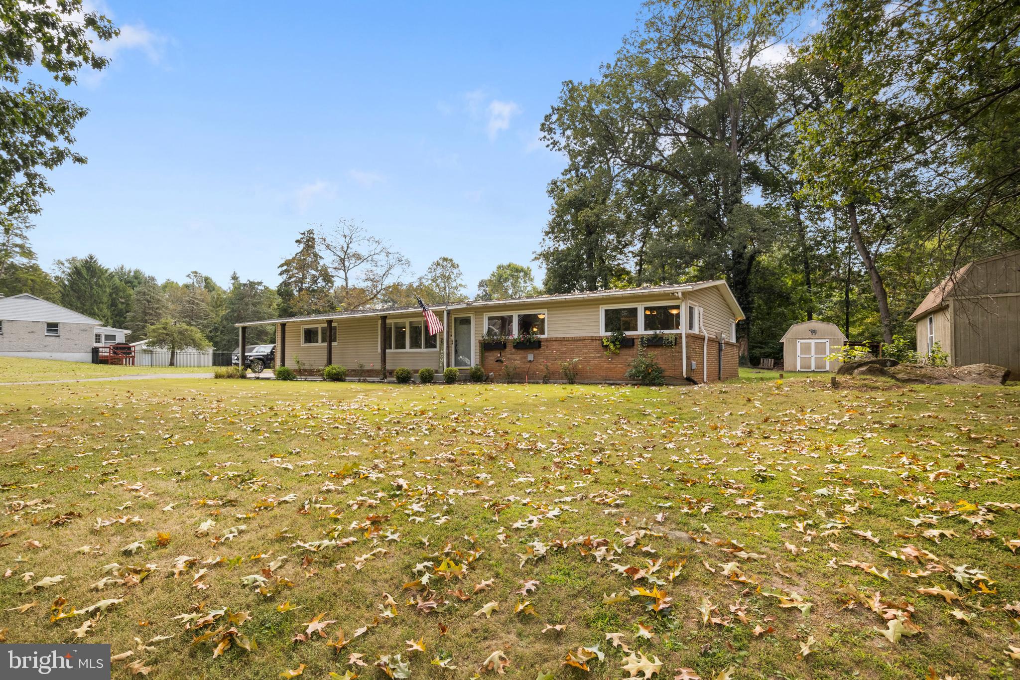 1054 Locust Grove Road Middletown, PA 17057 - Photo 2 of 53 Gallery Image 2