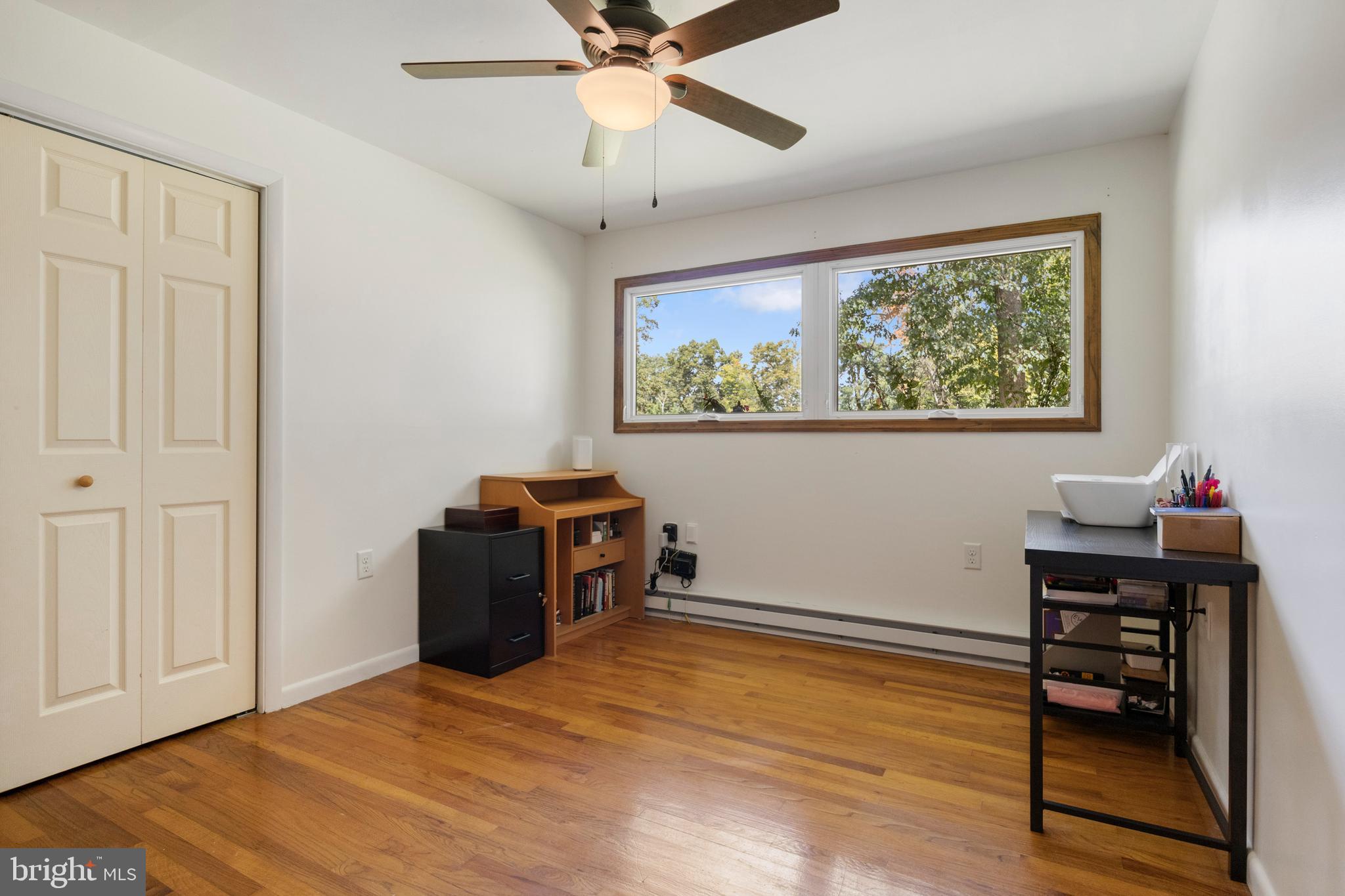 1054 Locust Grove Road Middletown, PA 17057 - Photo 21 of 53 Gallery Image 21