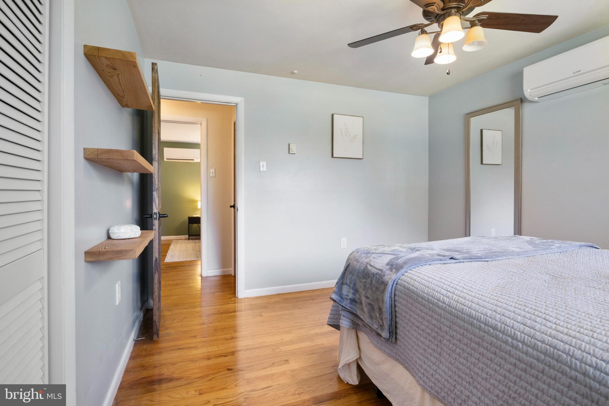 1054 Locust Grove Road Middletown, PA 17057 - Photo 24 of 53 Gallery Image 24
