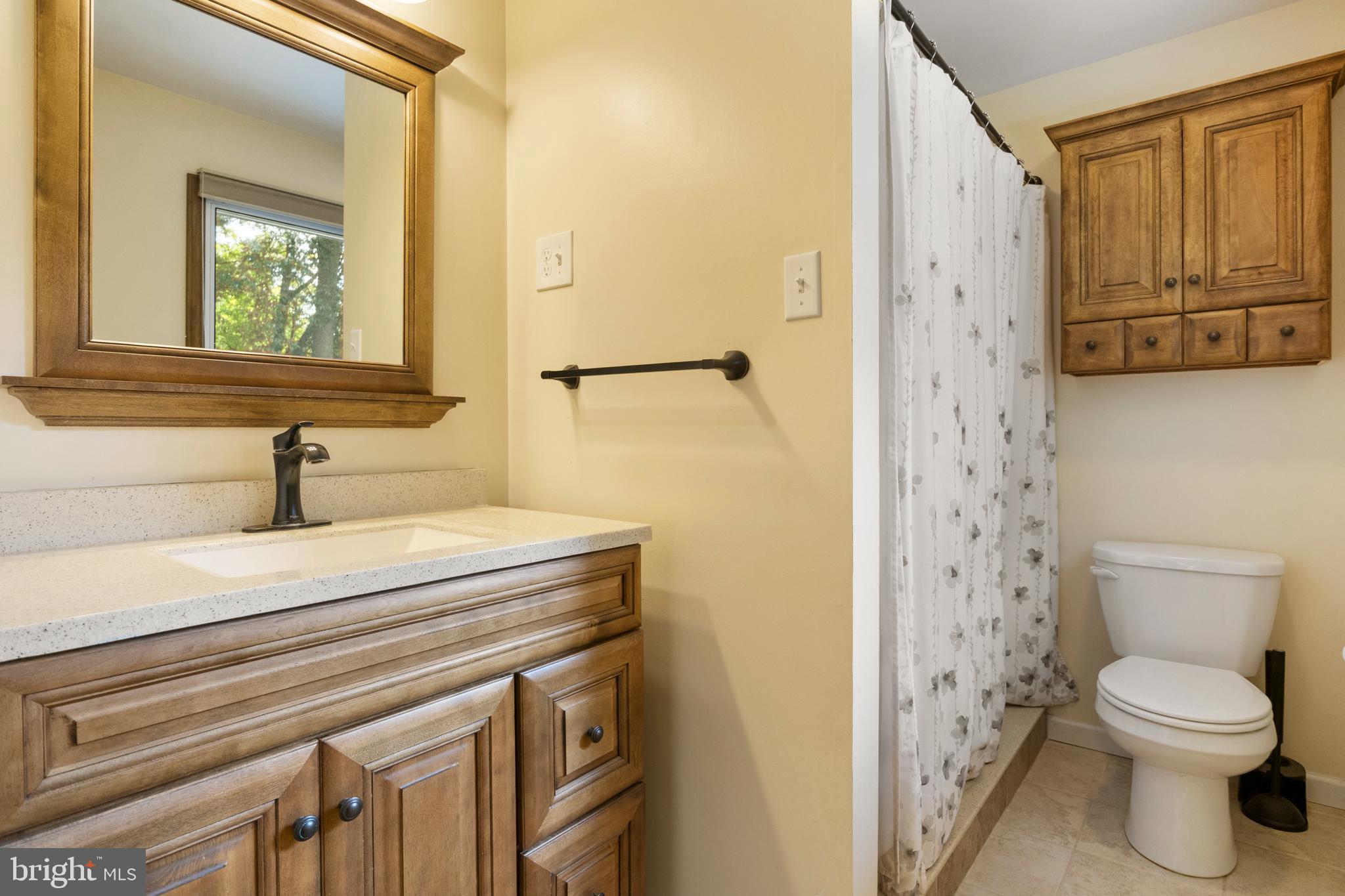1054 Locust Grove Road Middletown, PA 17057 - Photo 25 of 53 Gallery Image 25