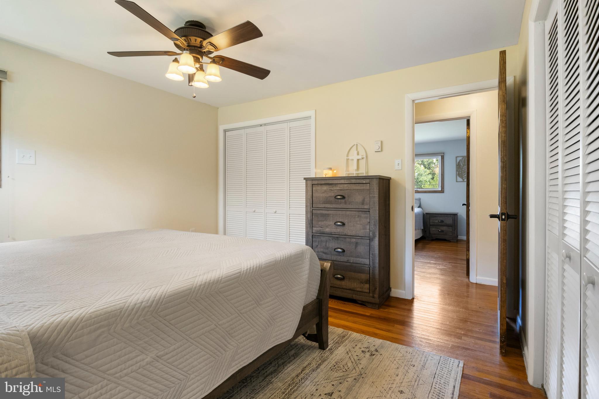 1054 Locust Grove Road Middletown, PA 17057 - Photo 29 of 53 Gallery Image 29