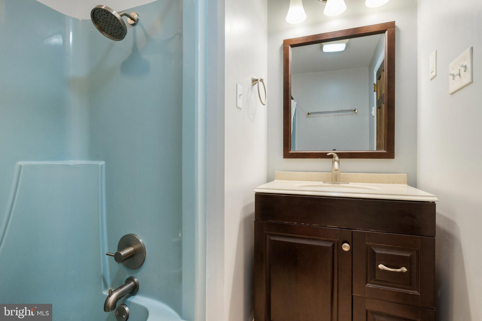 1054 Locust Grove Road Middletown, PA 17057 - Photo 30 of 53 Gallery Image 30