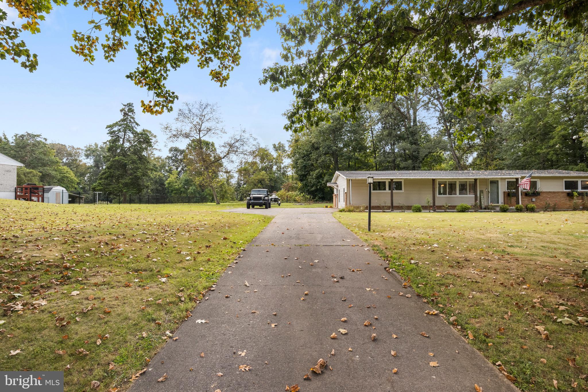 1054 Locust Grove Road Middletown, PA 17057 - Photo 3 of 53 Gallery Image 3