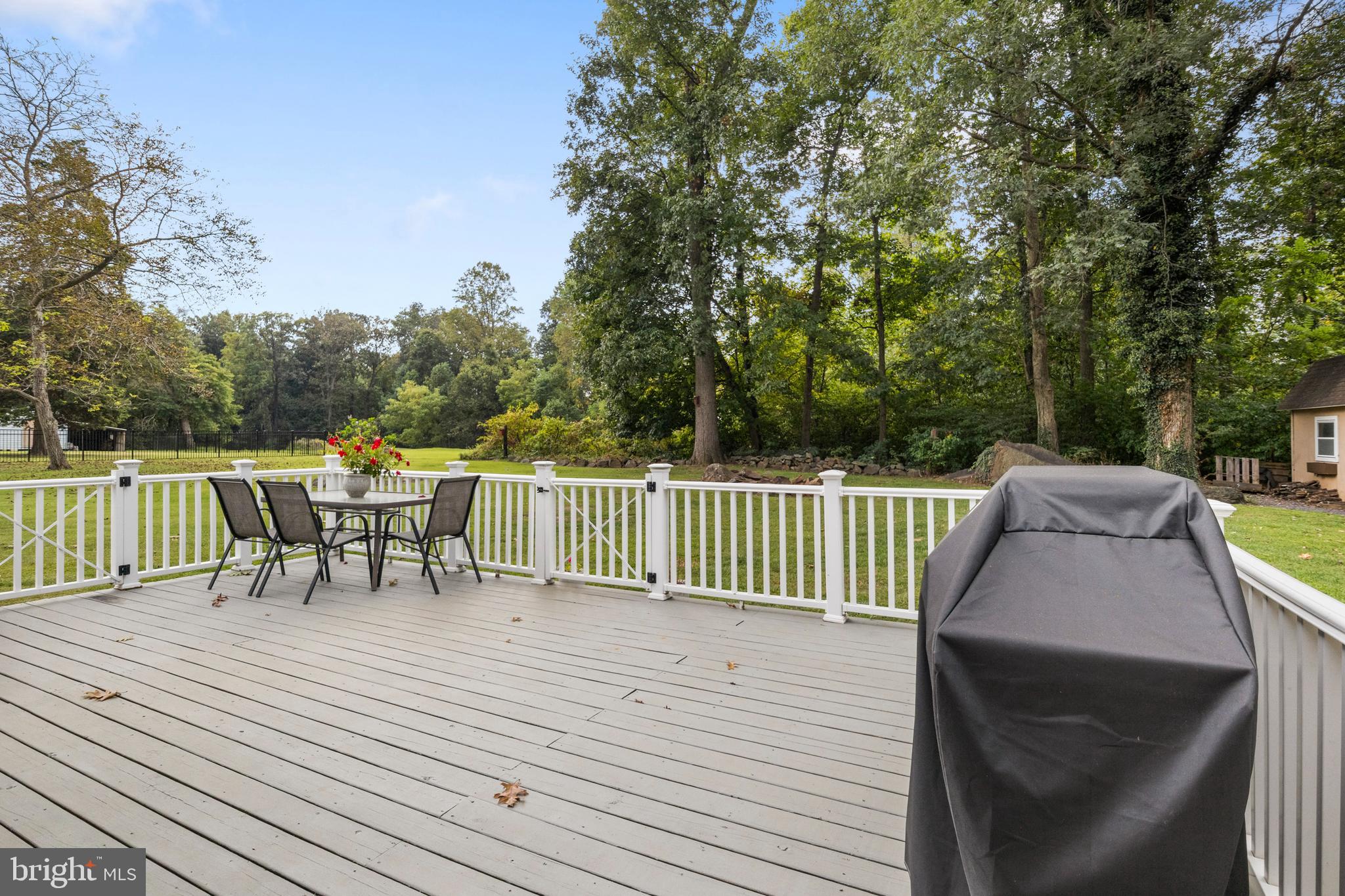 1054 Locust Grove Road Middletown, PA 17057 - Photo 31 of 53 Gallery Image 31