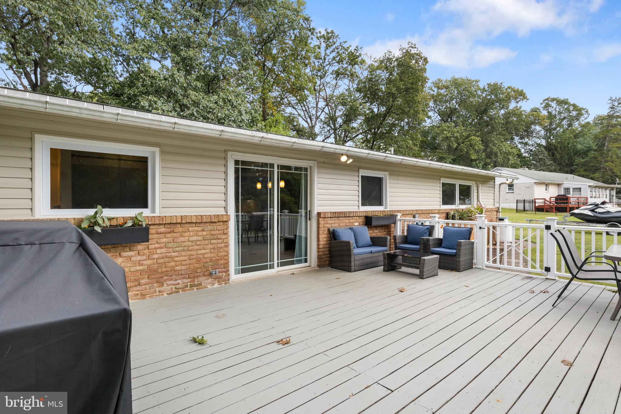 1054 Locust Grove Road Middletown, PA 17057 - Photo 32 of 53 Gallery Image 32