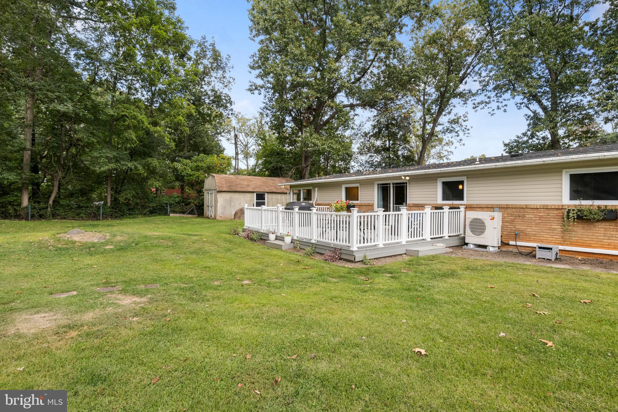 1054 Locust Grove Road Middletown, PA 17057 - Photo 33 of 53 Gallery Image 33
