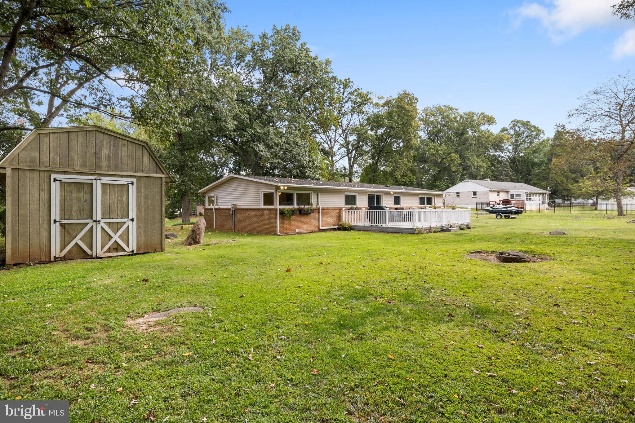 1054 Locust Grove Road Middletown, PA 17057 - Photo 34 of 53 Gallery Image 34