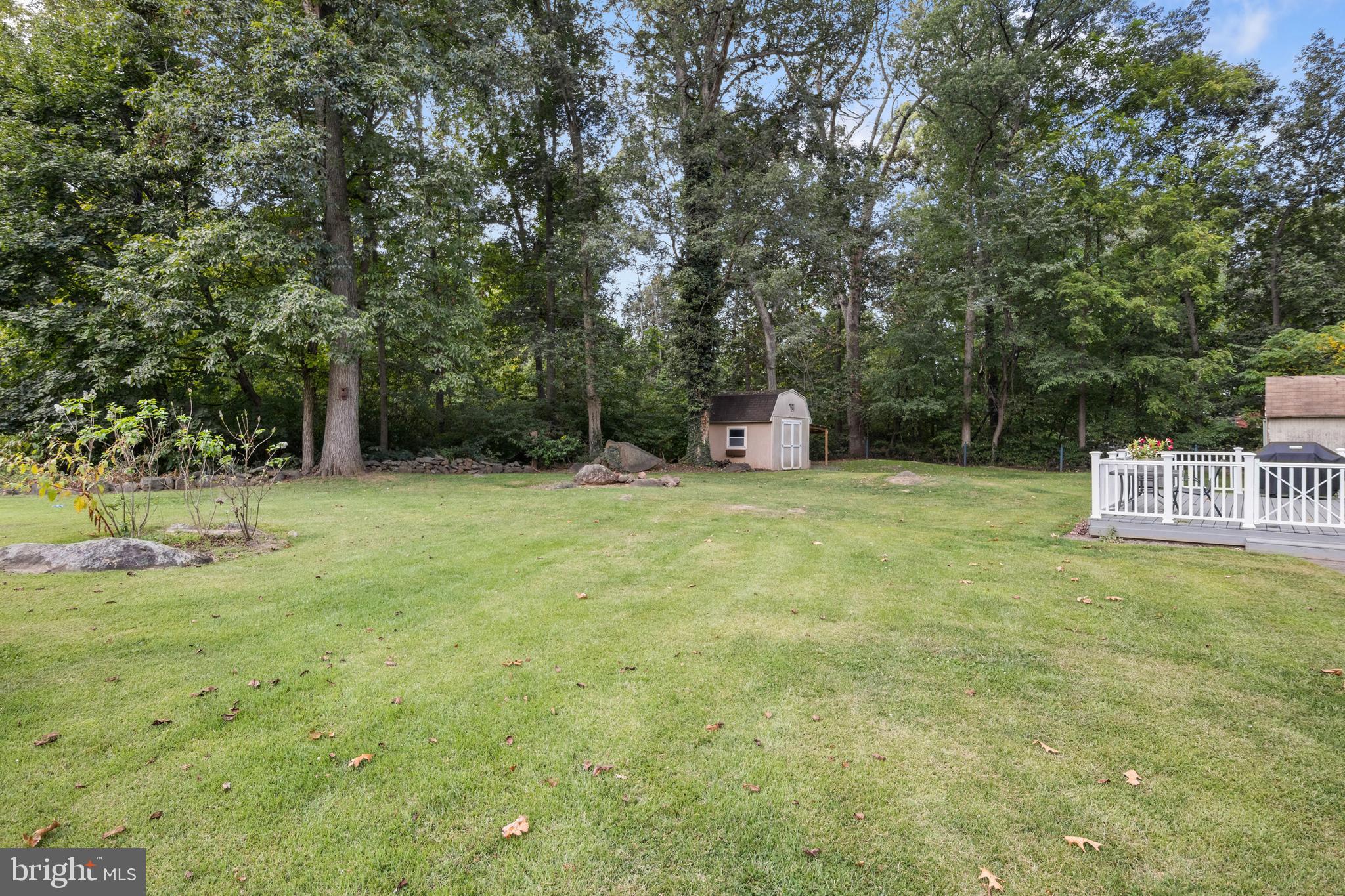 1054 Locust Grove Road Middletown, PA 17057 - Photo 35 of 53 Gallery Image 35
