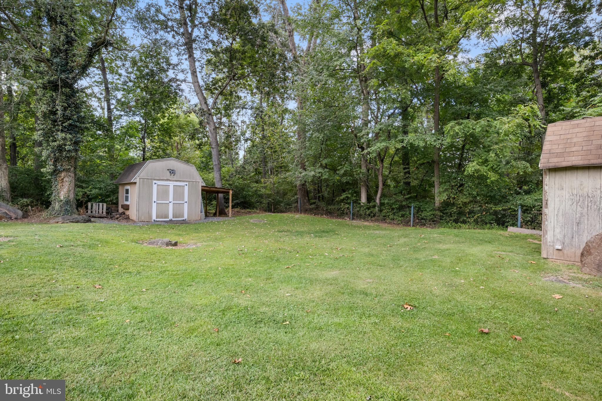 1054 Locust Grove Road Middletown, PA 17057 - Photo 36 of 53 Gallery Image 36