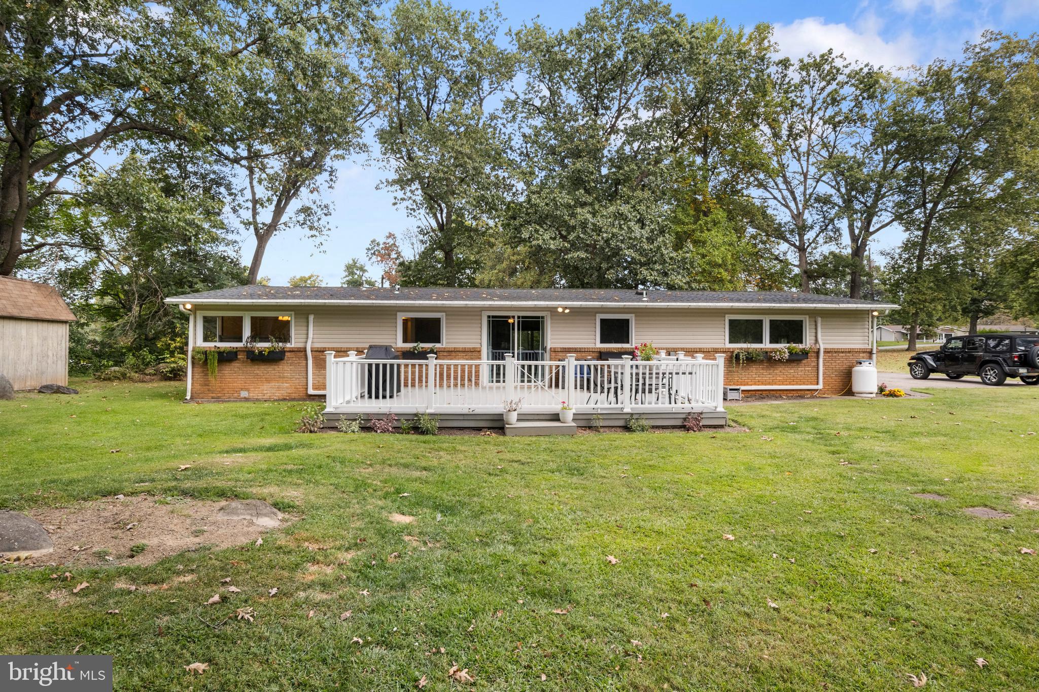 1054 Locust Grove Road Middletown, PA 17057 - Photo 38 of 53 Gallery Image 38