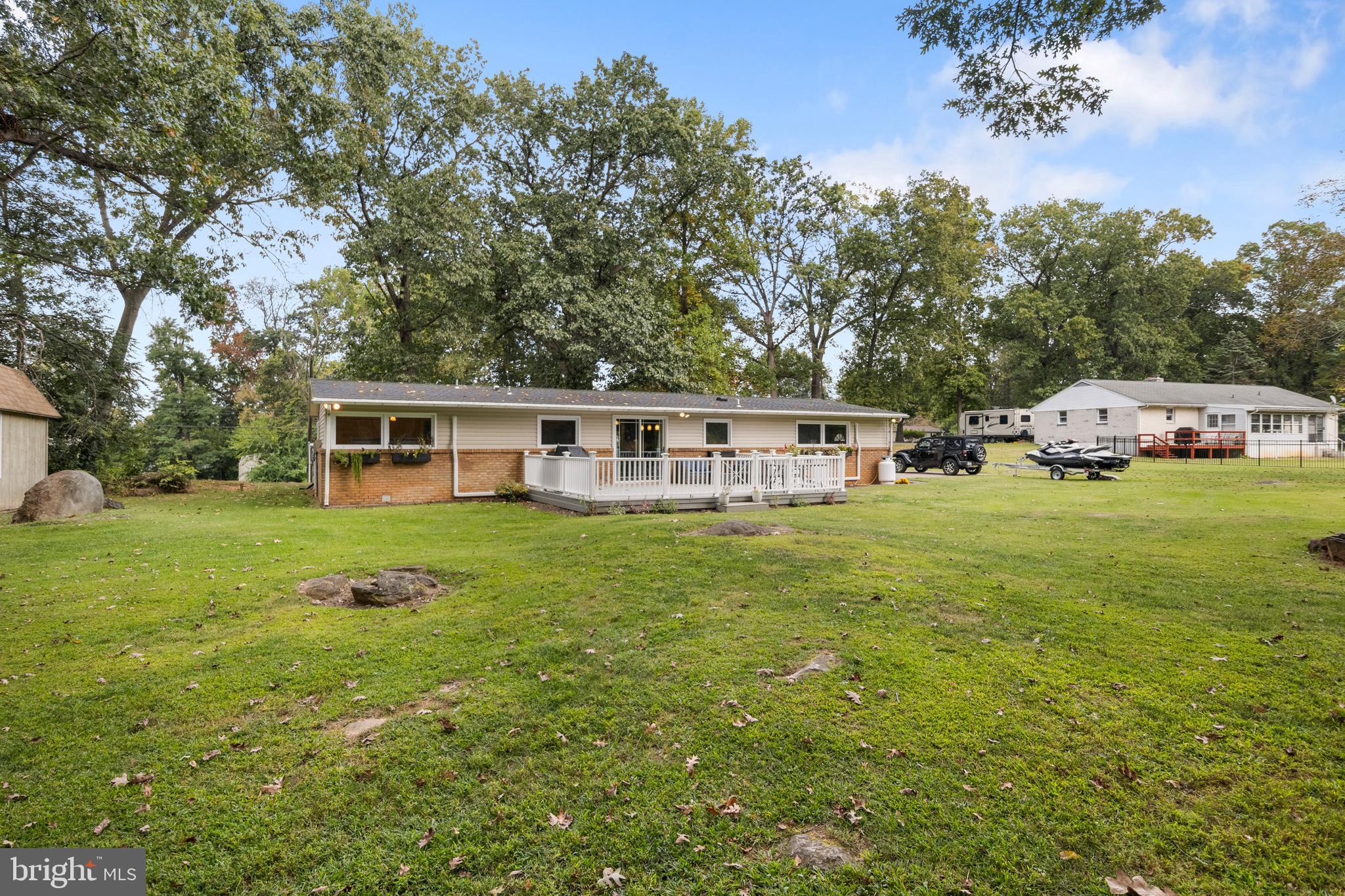 1054 Locust Grove Road Middletown, PA 17057 - Photo 39 of 53 Gallery Image 39