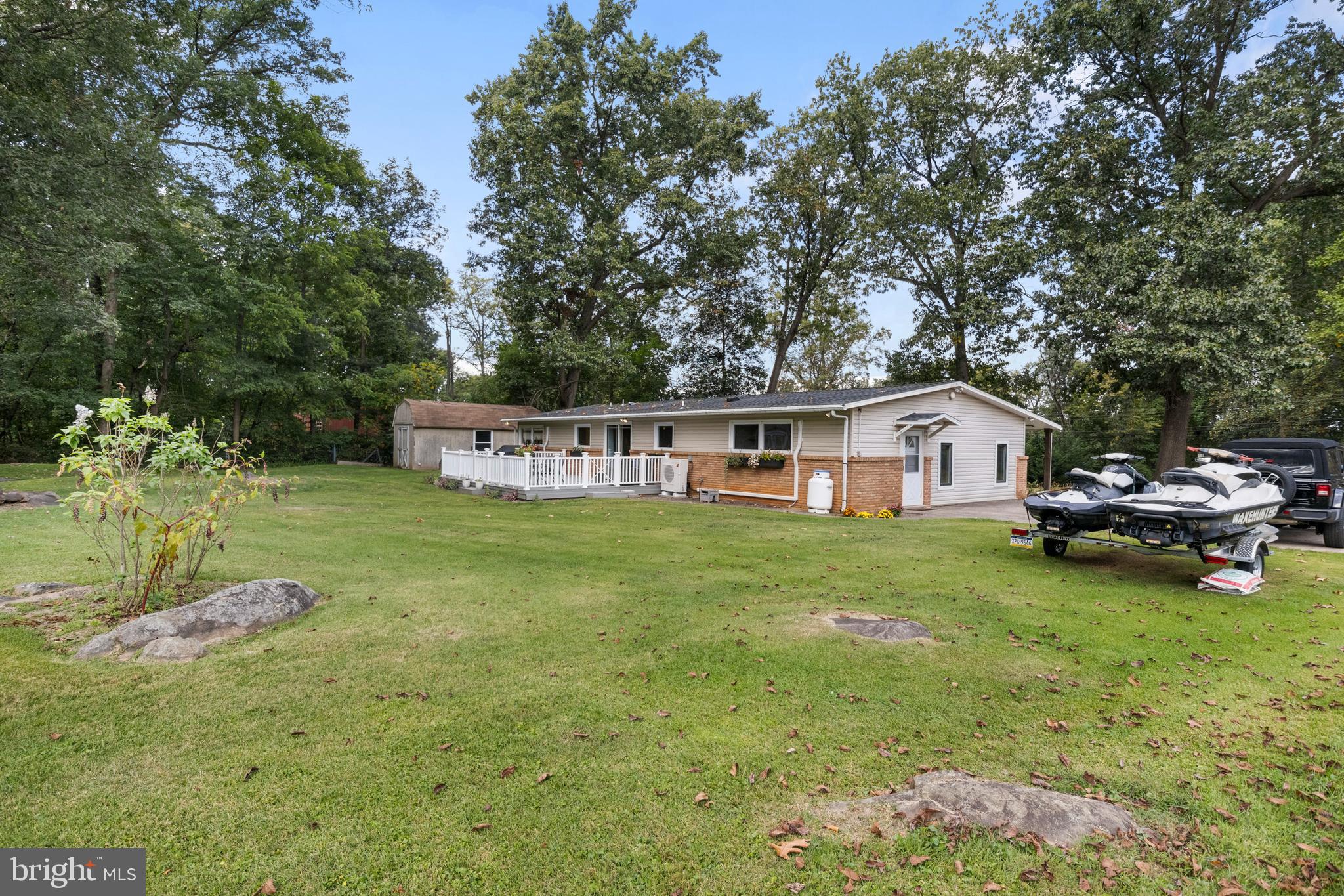 1054 Locust Grove Road Middletown, PA 17057 - Photo 40 of 53 Gallery Image 40