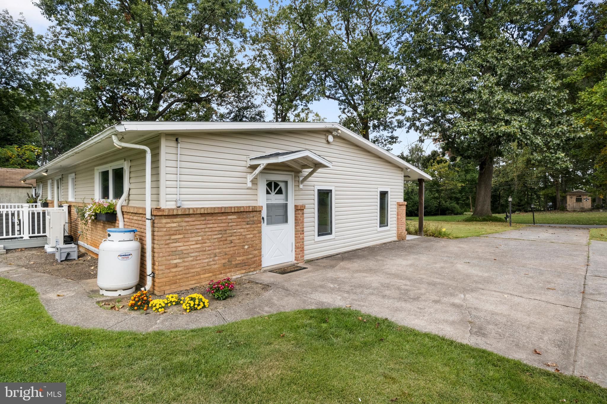 1054 Locust Grove Road Middletown, PA 17057 - Photo 41 of 53 Gallery Image 41
