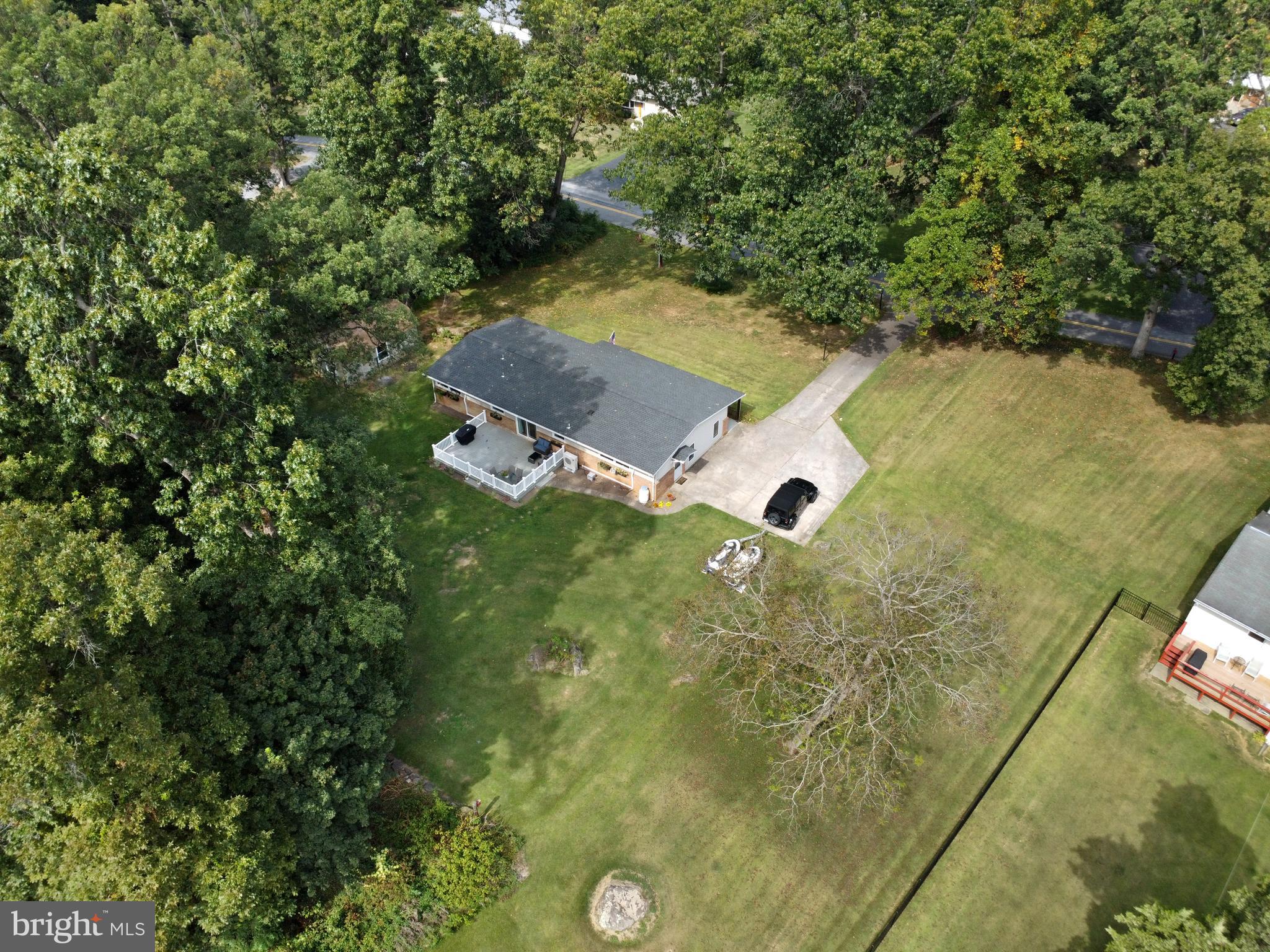 1054 Locust Grove Road Middletown, PA 17057 - Photo 42 of 53 Gallery Image 42