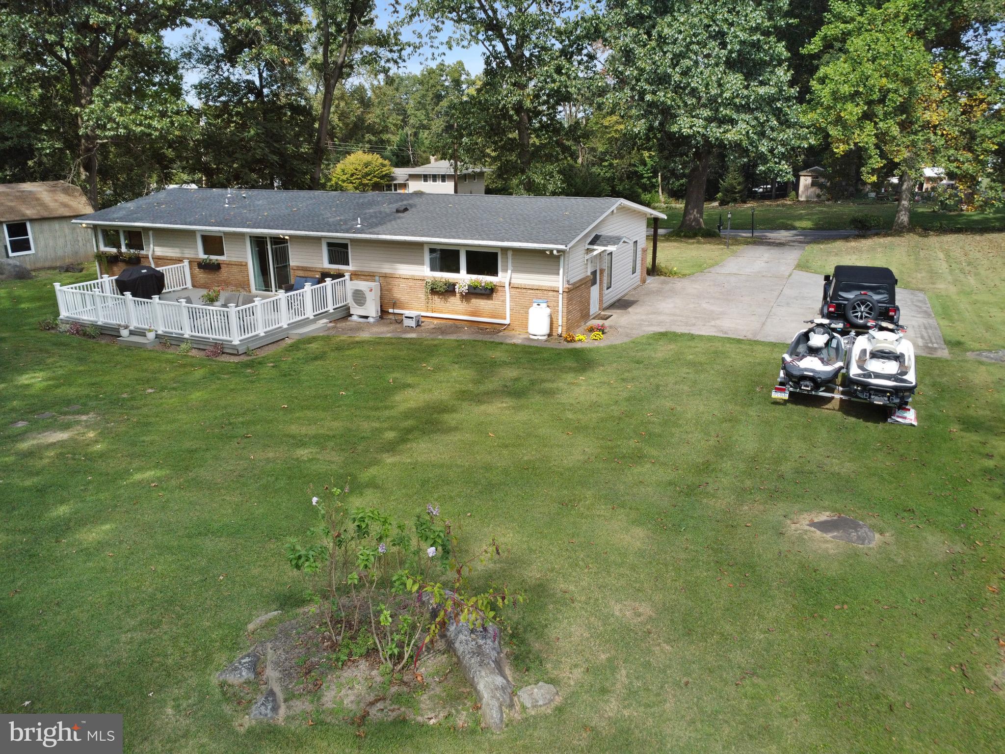 1054 Locust Grove Road Middletown, PA 17057 - Photo 43 of 53 Gallery Image 43