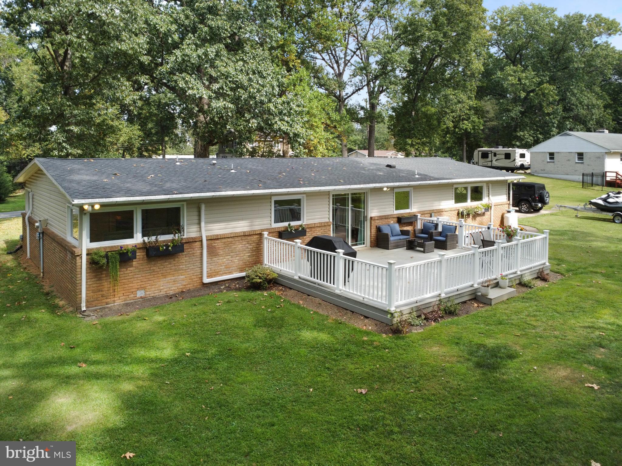 1054 Locust Grove Road Middletown, PA 17057 - Photo 44 of 53 Gallery Image 44