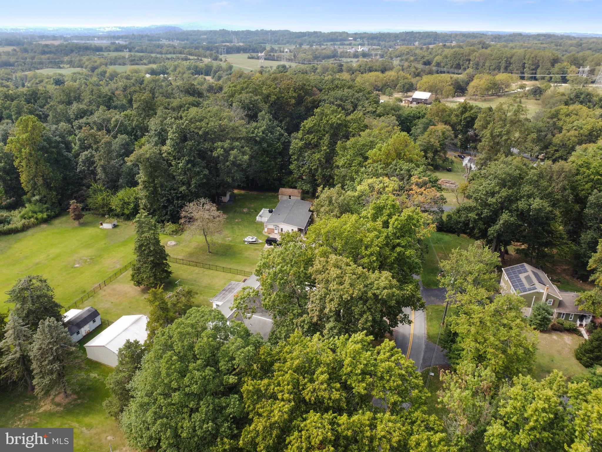 1054 Locust Grove Road Middletown, PA 17057 - Photo 45 of 53 Gallery Image 45