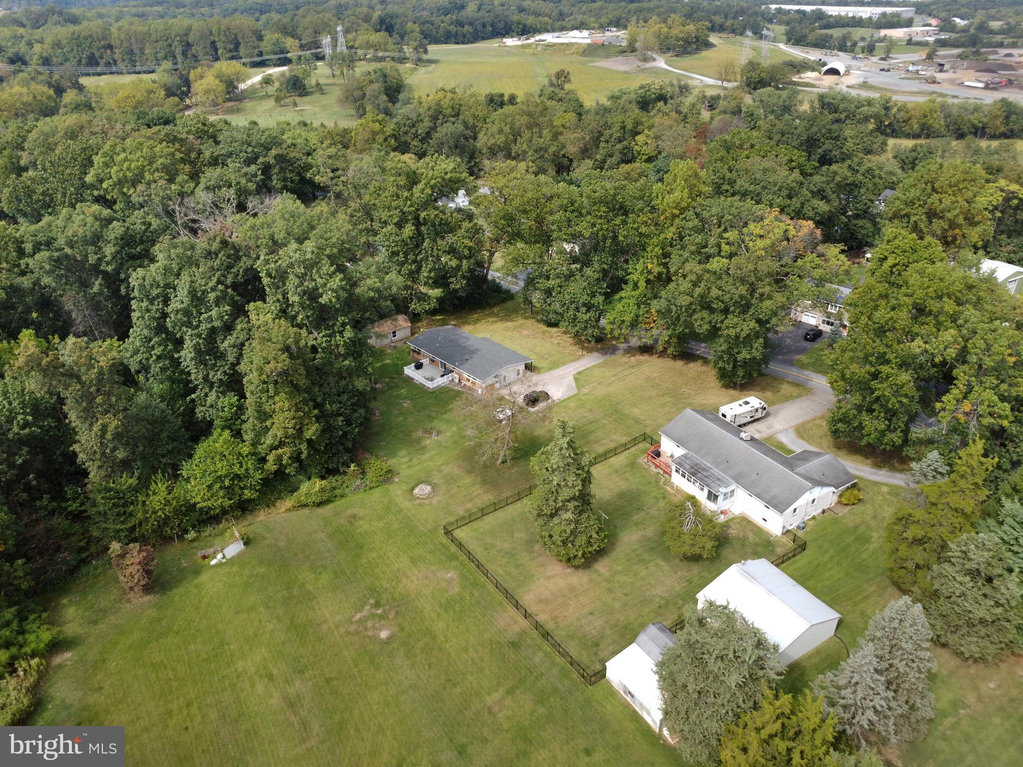1054 Locust Grove Road Middletown, PA 17057 - Photo 46 of 53 Gallery Image 46