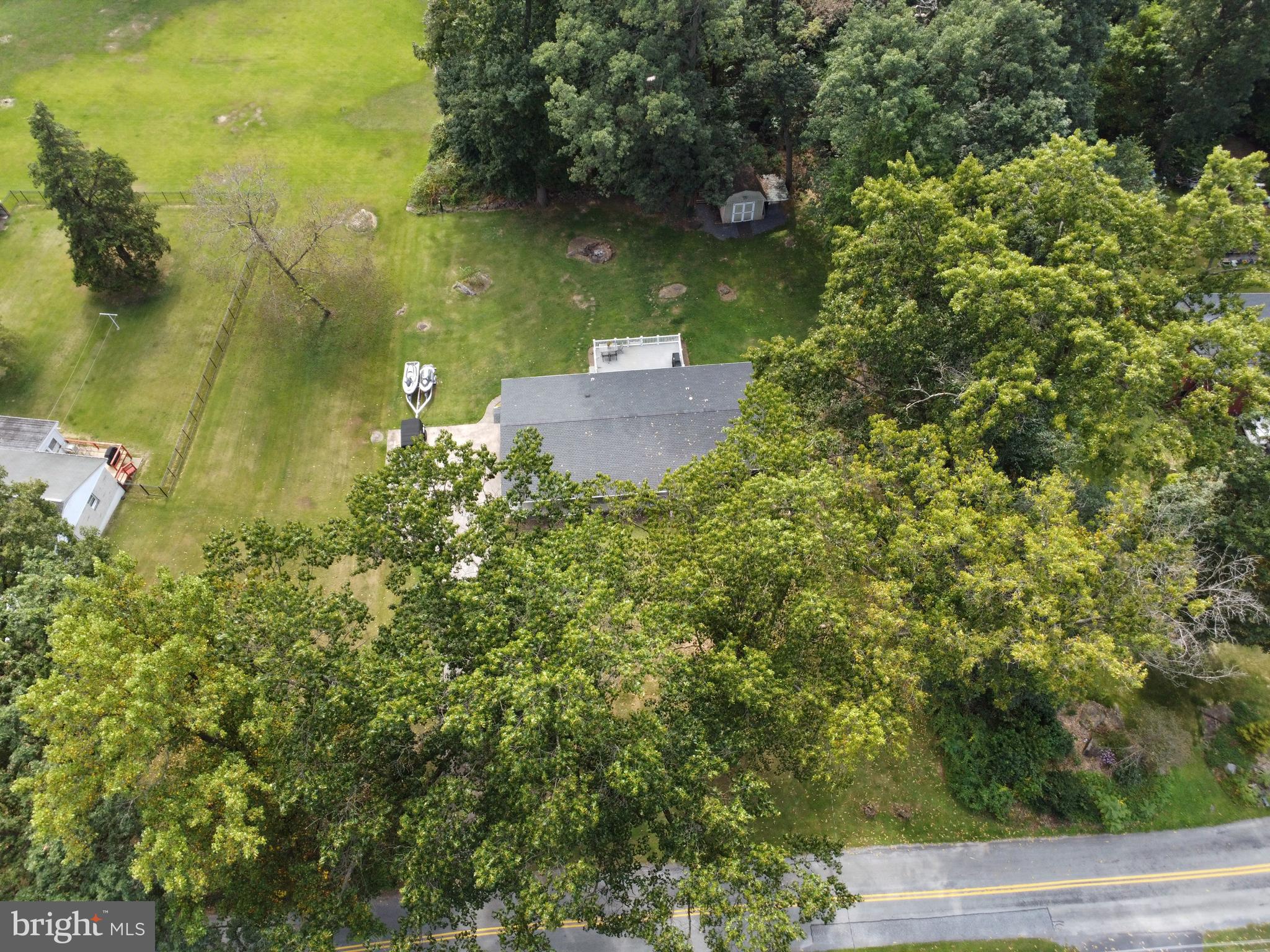 1054 Locust Grove Road Middletown, PA 17057 - Photo 47 of 53 Gallery Image 47