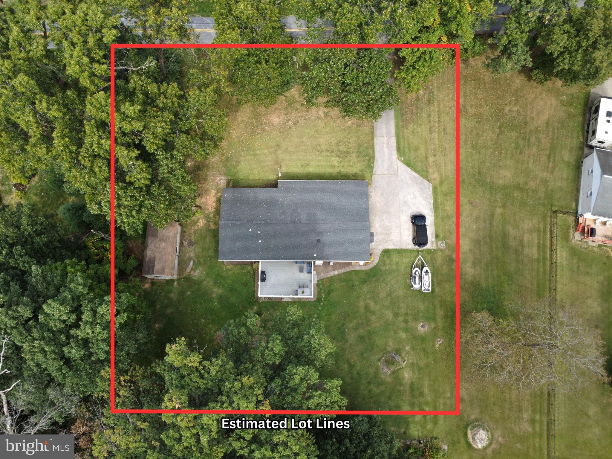 1054 Locust Grove Road Middletown, PA 17057 - Photo 48 of 53 Gallery Image 48