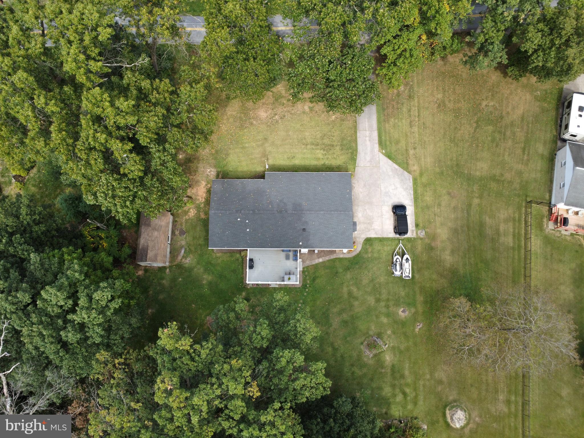 1054 Locust Grove Road Middletown, PA 17057 - Photo 49 of 53 Gallery Image 49