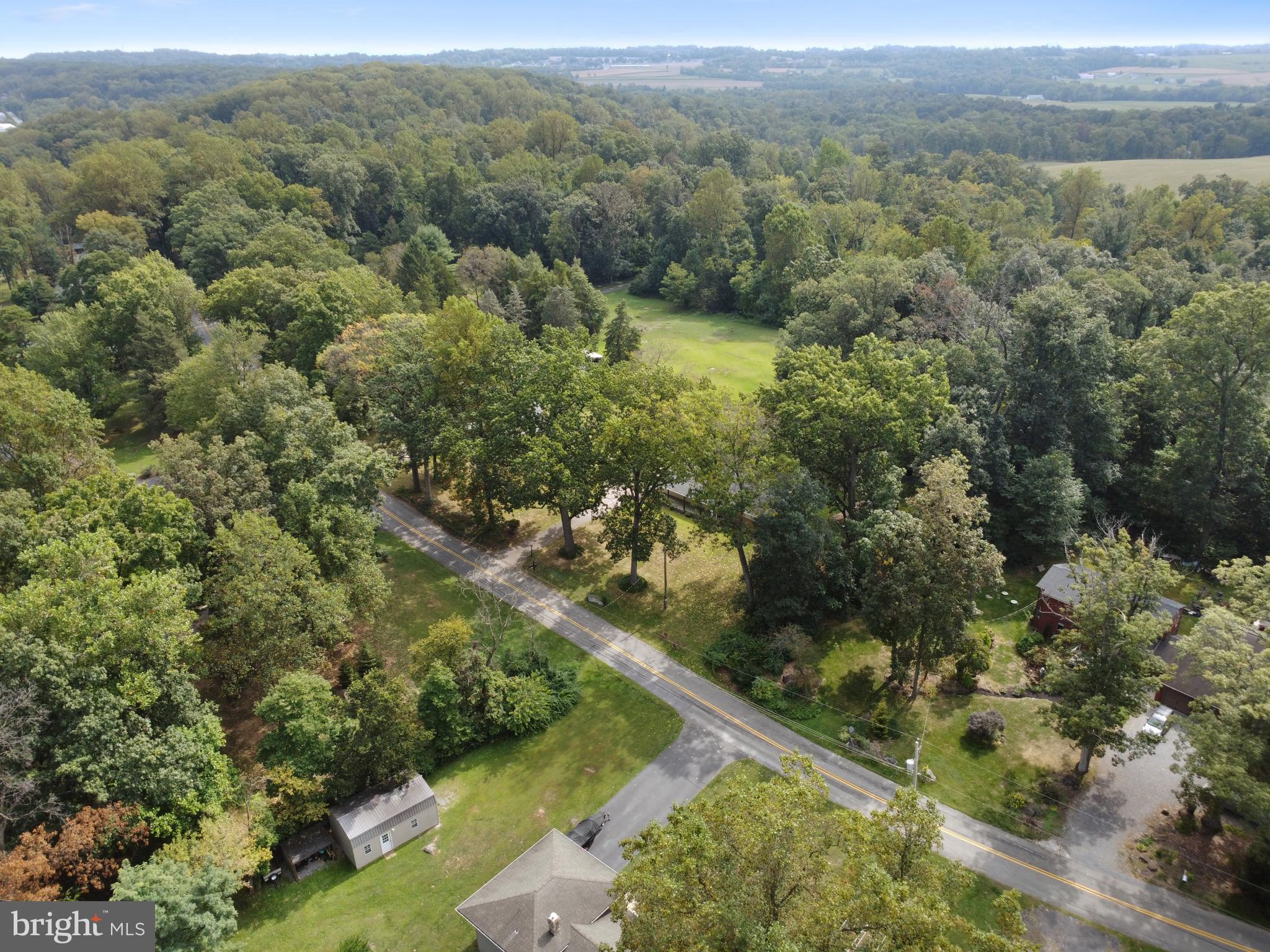 1054 Locust Grove Road Middletown, PA 17057 - Photo 50 of 53 Gallery Image 50