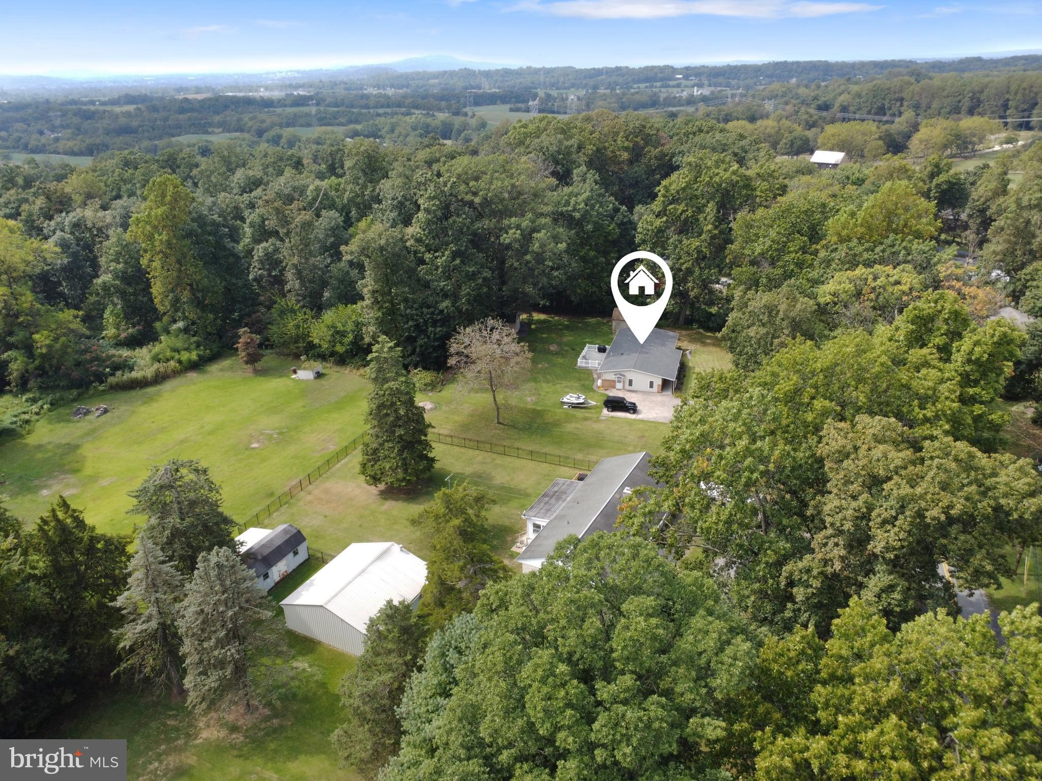 1054 Locust Grove Road Middletown, PA 17057 - Photo 51 of 53 Gallery Image 51