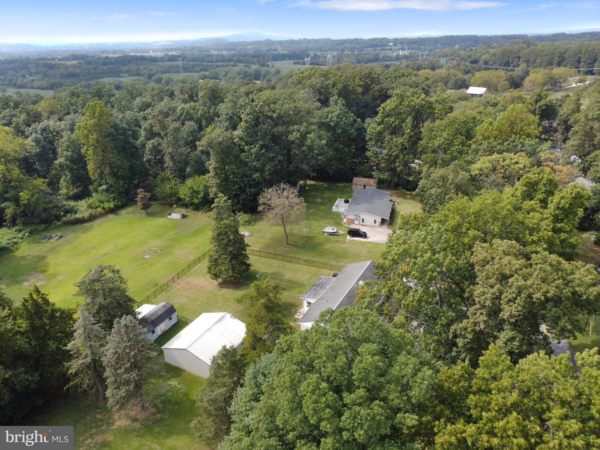 1054 Locust Grove Road Middletown, PA 17057 - Photo 52 of 53 Gallery Image 52