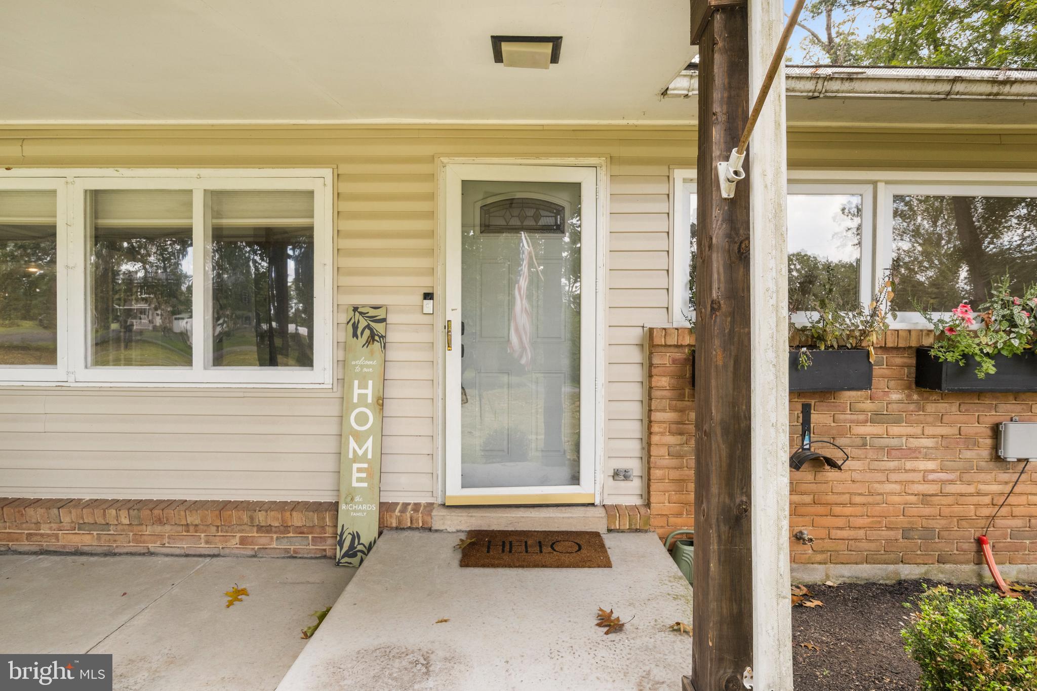 1054 Locust Grove Road Middletown, PA 17057 - Photo 6 of 53 Gallery Image 6