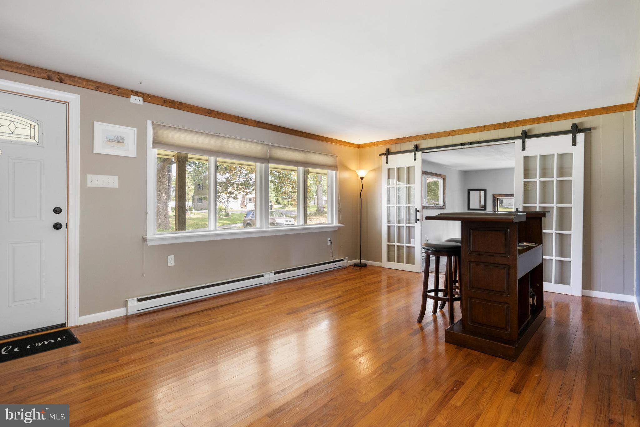 1054 Locust Grove Road Middletown, PA 17057 - Photo 7 of 53 Gallery Image 7
