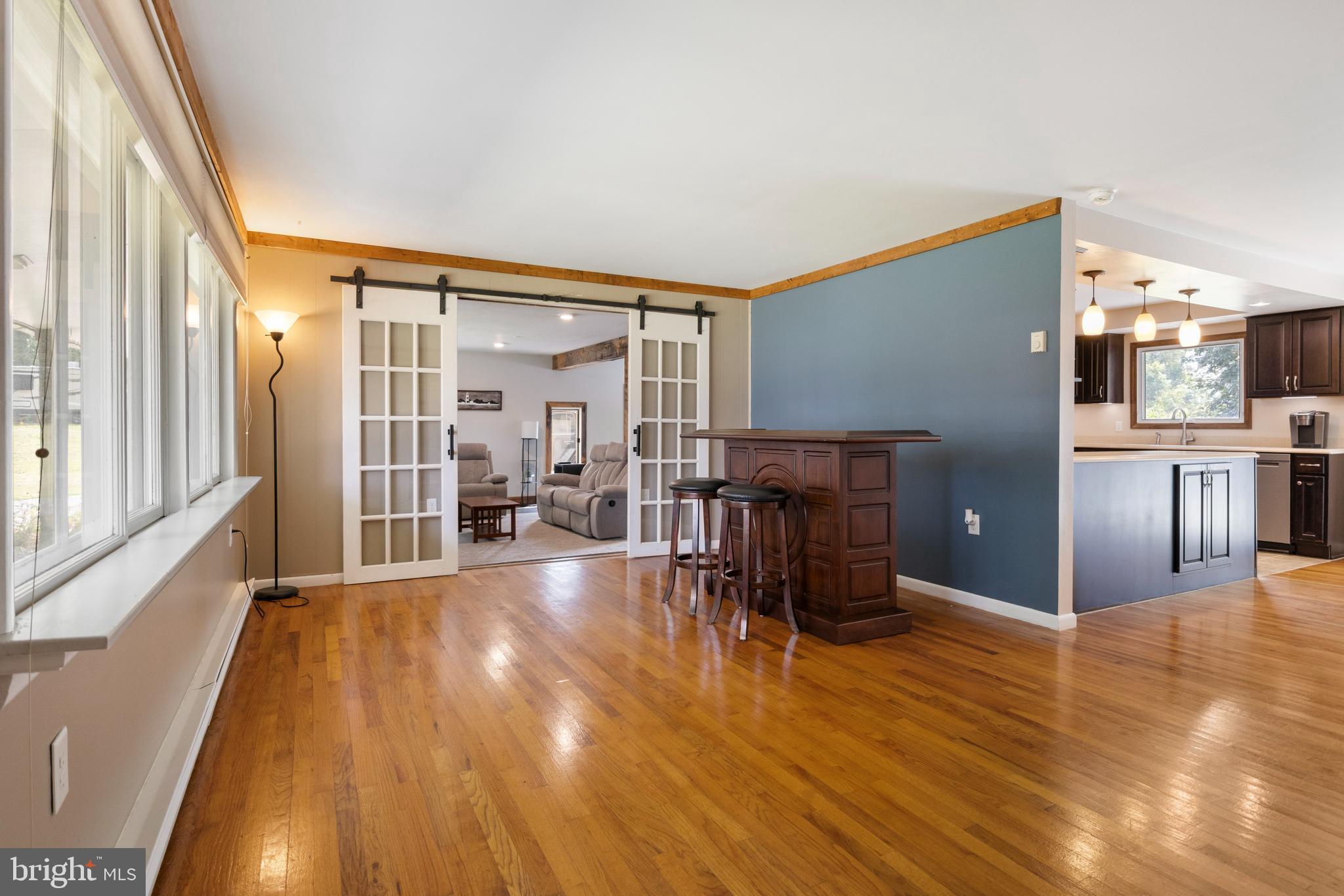 1054 Locust Grove Road Middletown, PA 17057 - Photo 8 of 53 Gallery Image 8