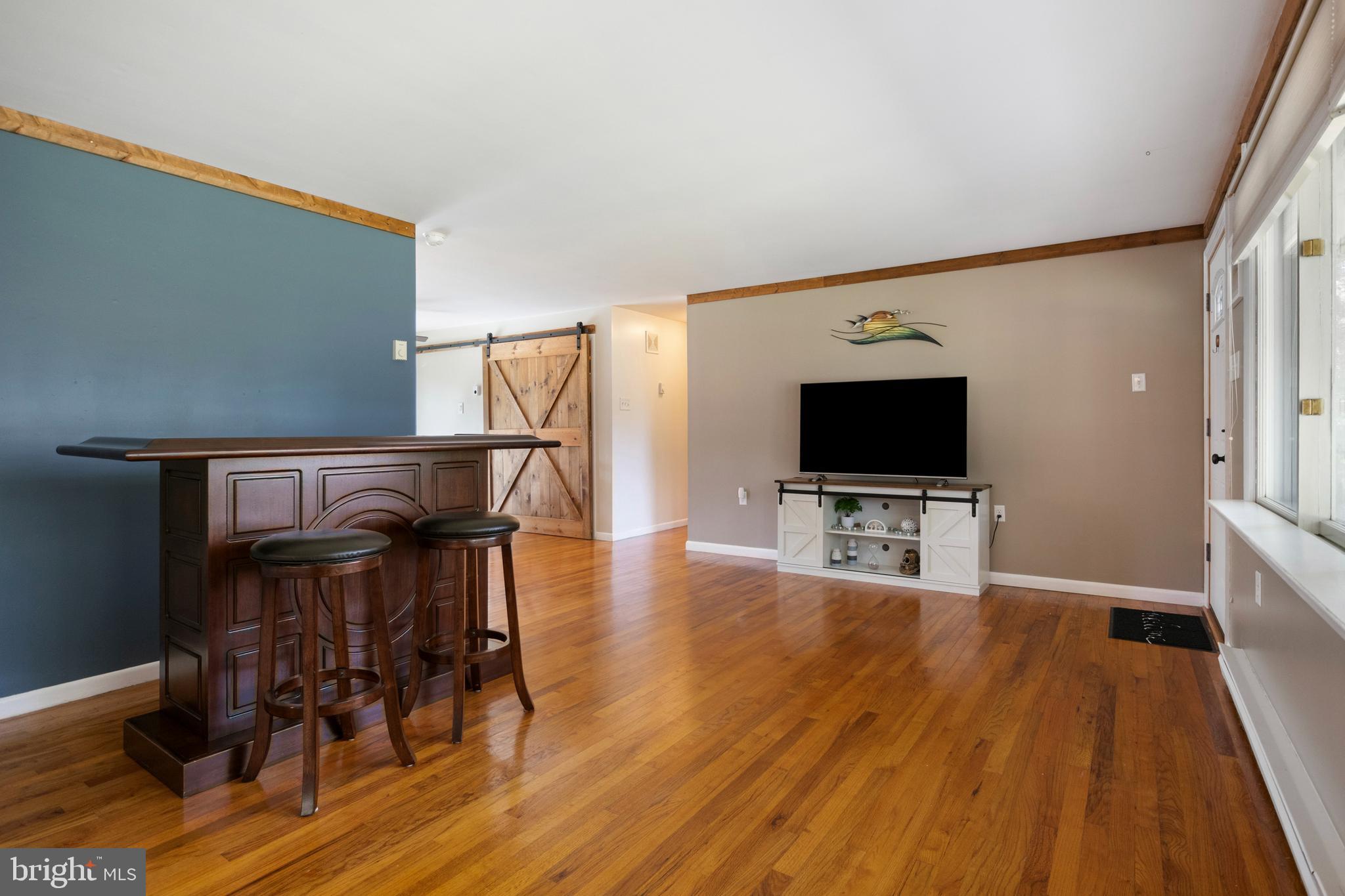 1054 Locust Grove Road Middletown, PA 17057 - Photo 9 of 53 Gallery Image 9
