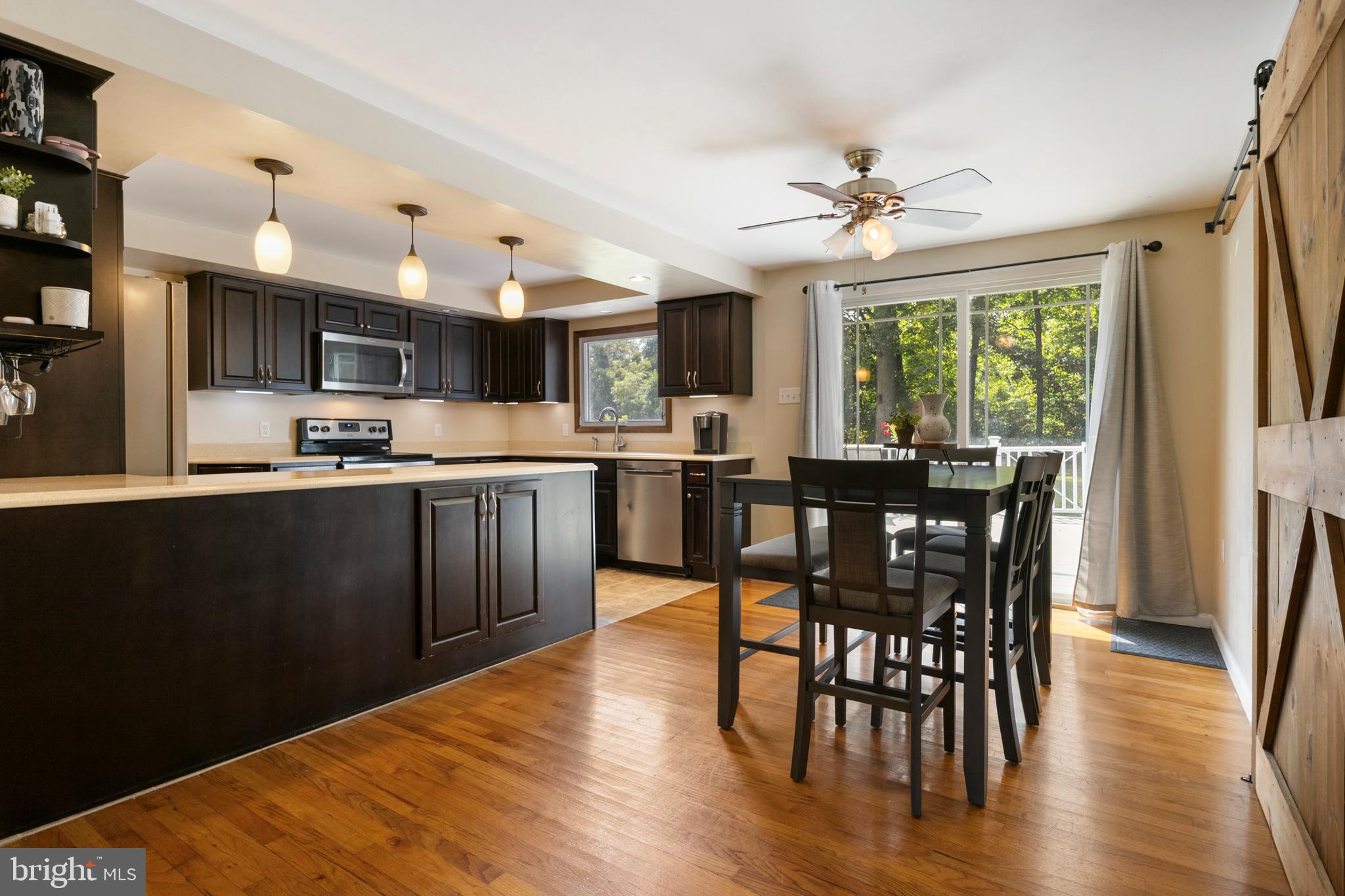 1054 Locust Grove Road Middletown, PA 17057 - Photo 10 of 53 Gallery Image 10
