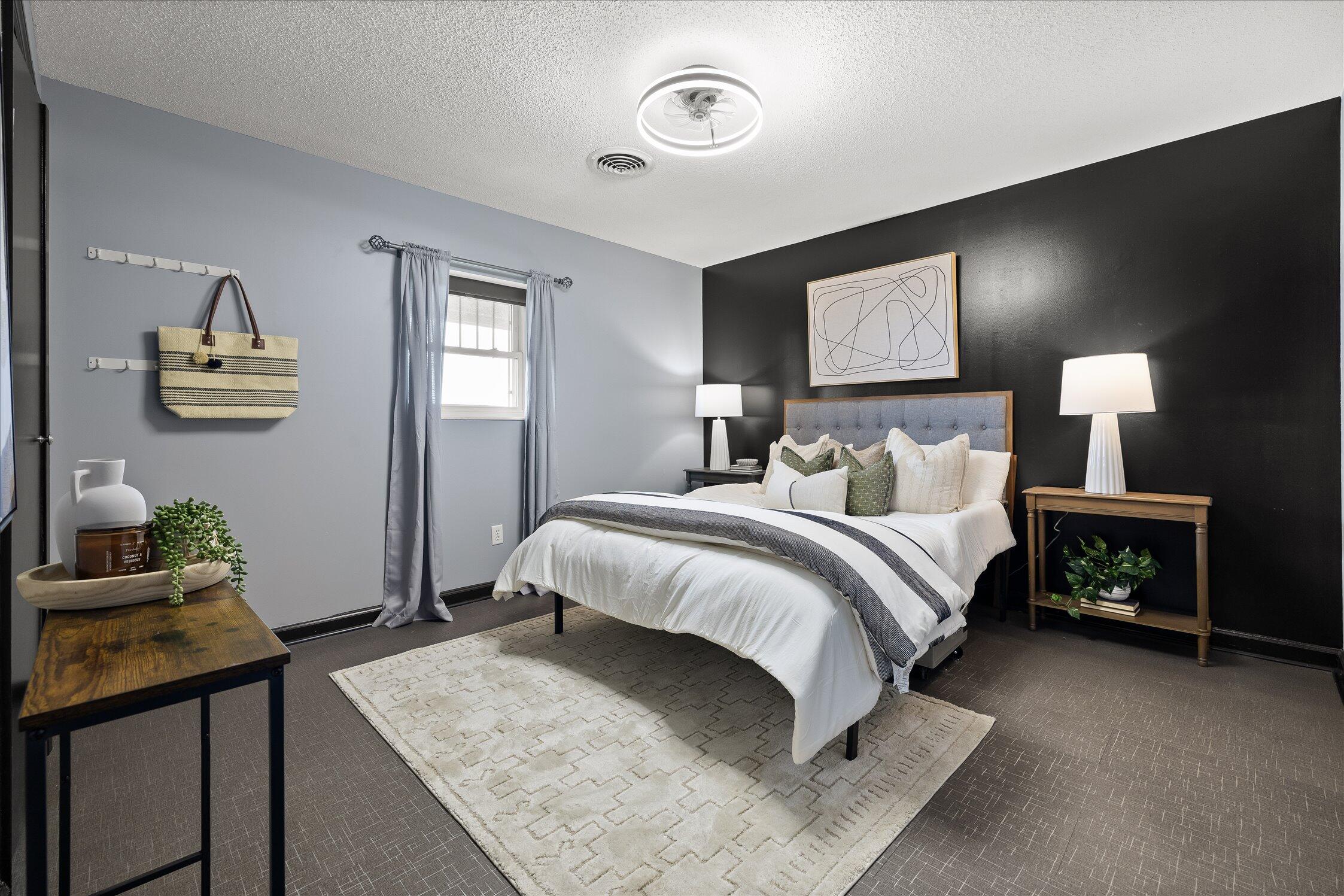 302 Walsh Road Chattanooga, TN 37405 - Photo 65 of 84 80-302 Walsh Rd-56