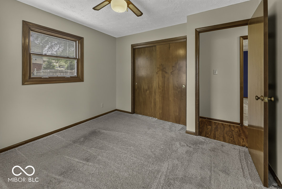 4334 Fairview Road Greenwood, IN 46142 - Photo 40 of 48 Gallery Image 40