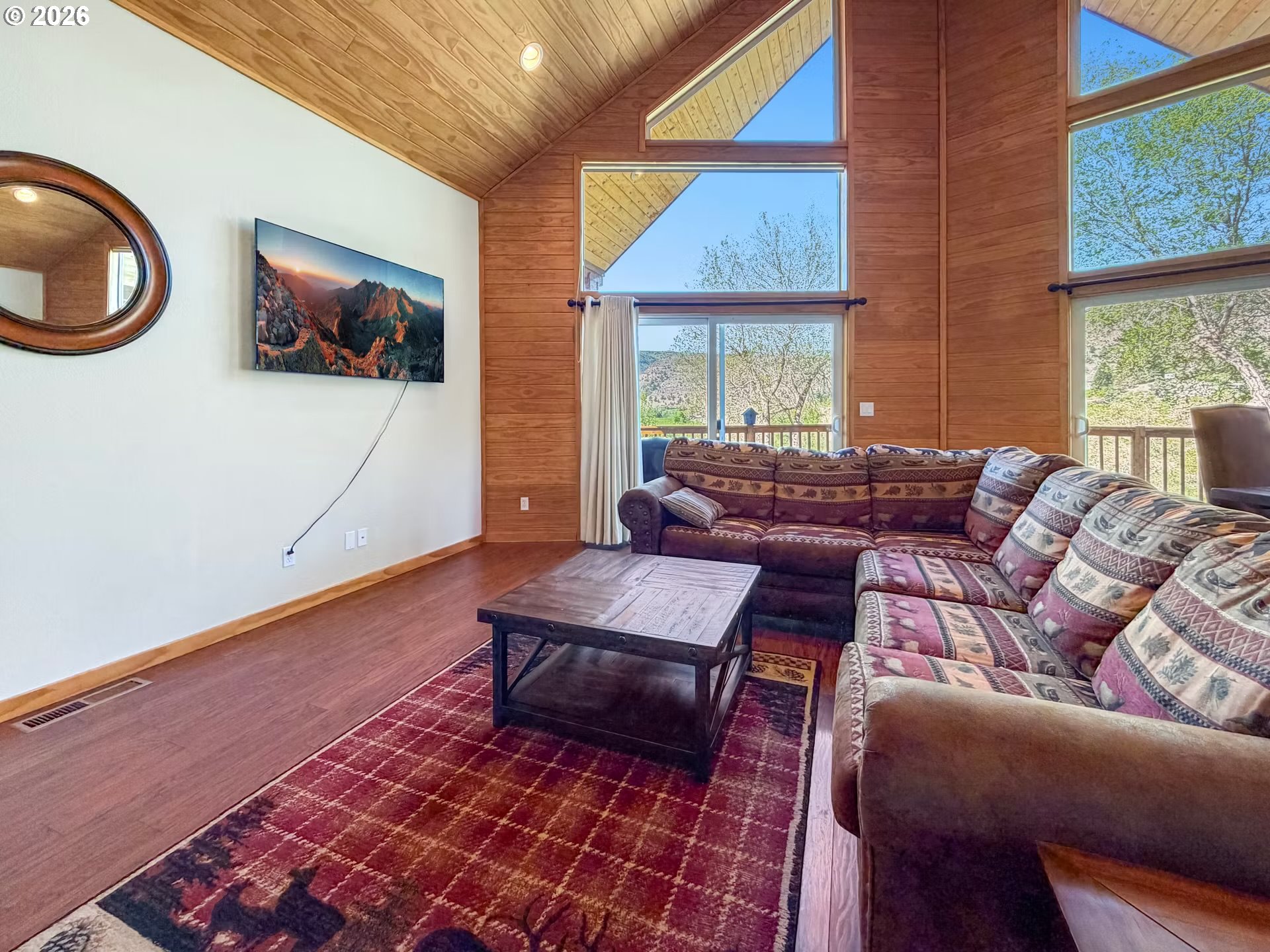 41473 Orchard View Road Kimberly, OR 97848 - Photo 11 of 43
