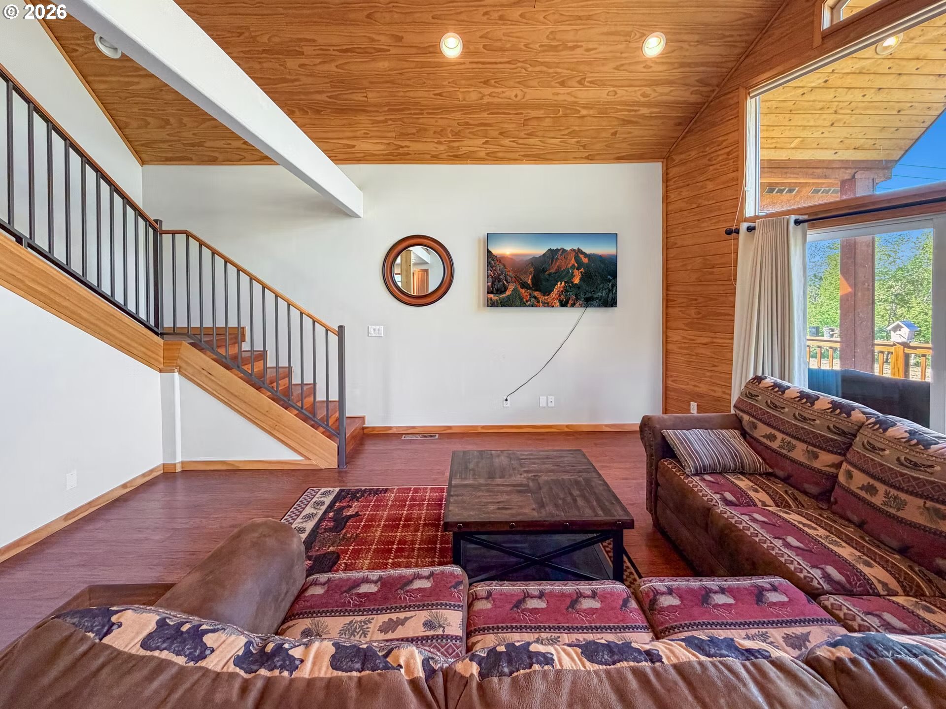 41473 Orchard View Road Kimberly, OR 97848 - Photo 12 of 43