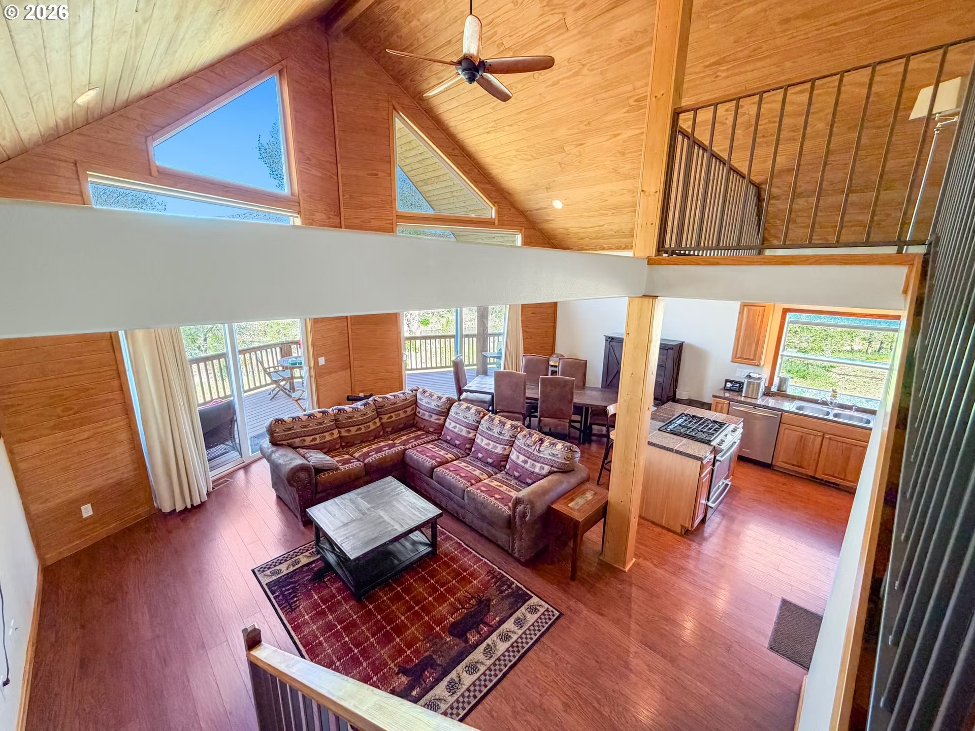 41473 Orchard View Road Kimberly, OR 97848 - Photo 13 of 43