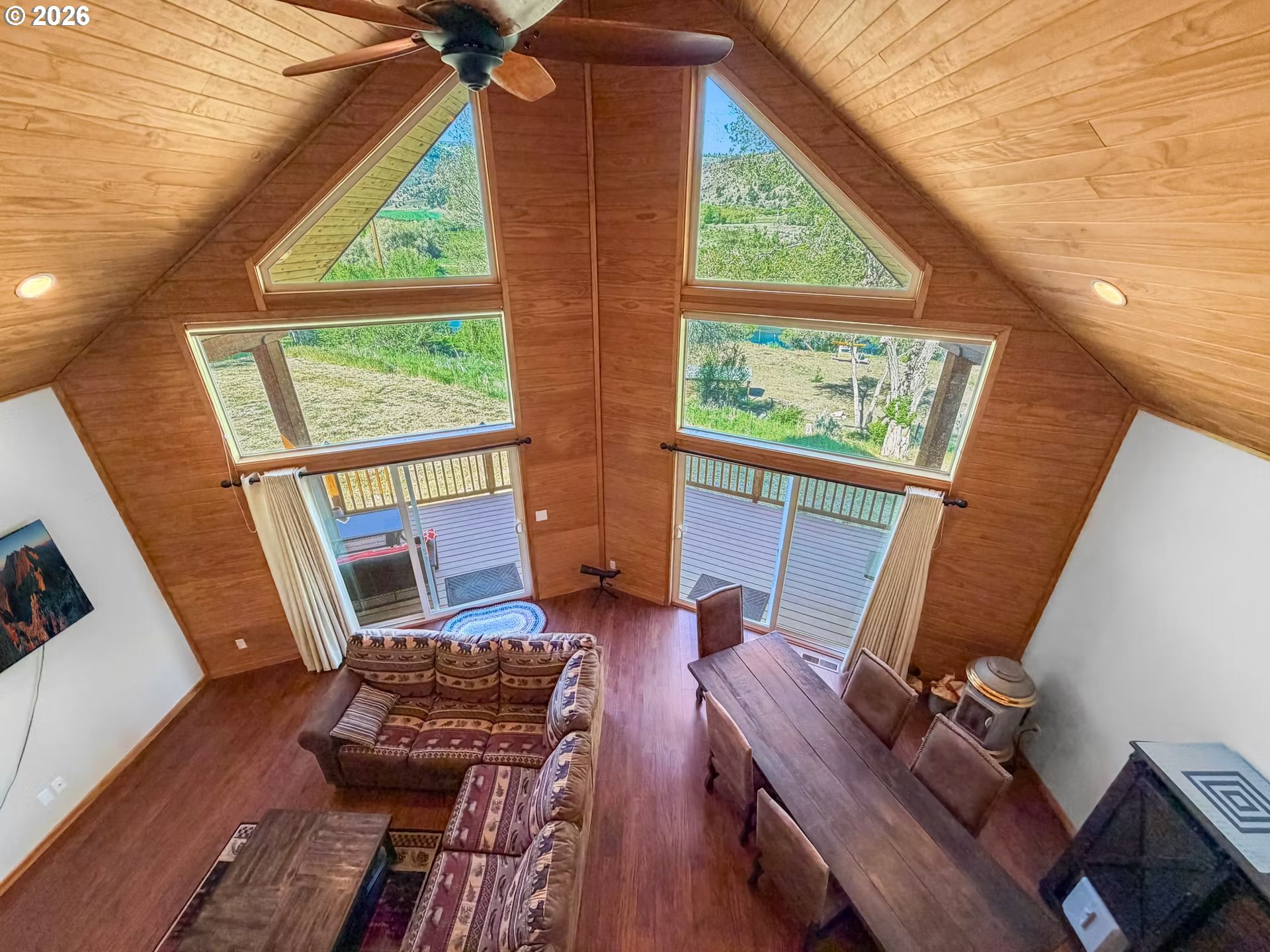 41473 Orchard View Road Kimberly, OR 97848 - Photo 14 of 43