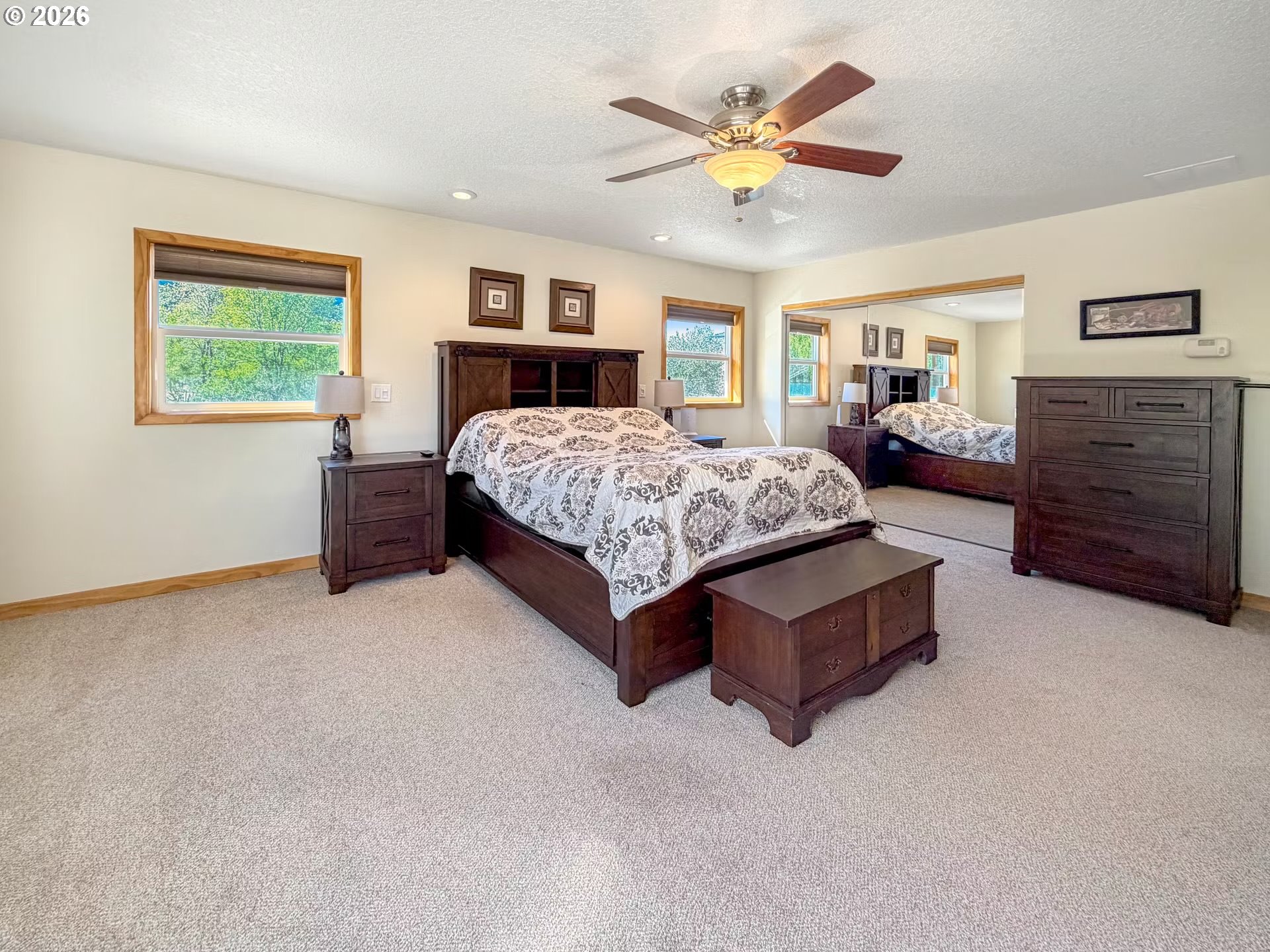 41473 Orchard View Road Kimberly, OR 97848 - Photo 15 of 43