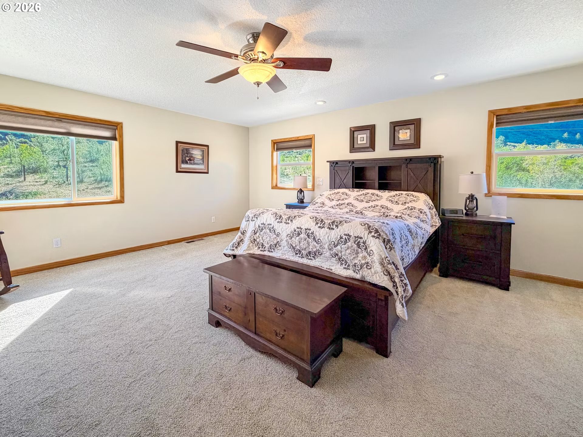 41473 Orchard View Road Kimberly, OR 97848 - Photo 16 of 43