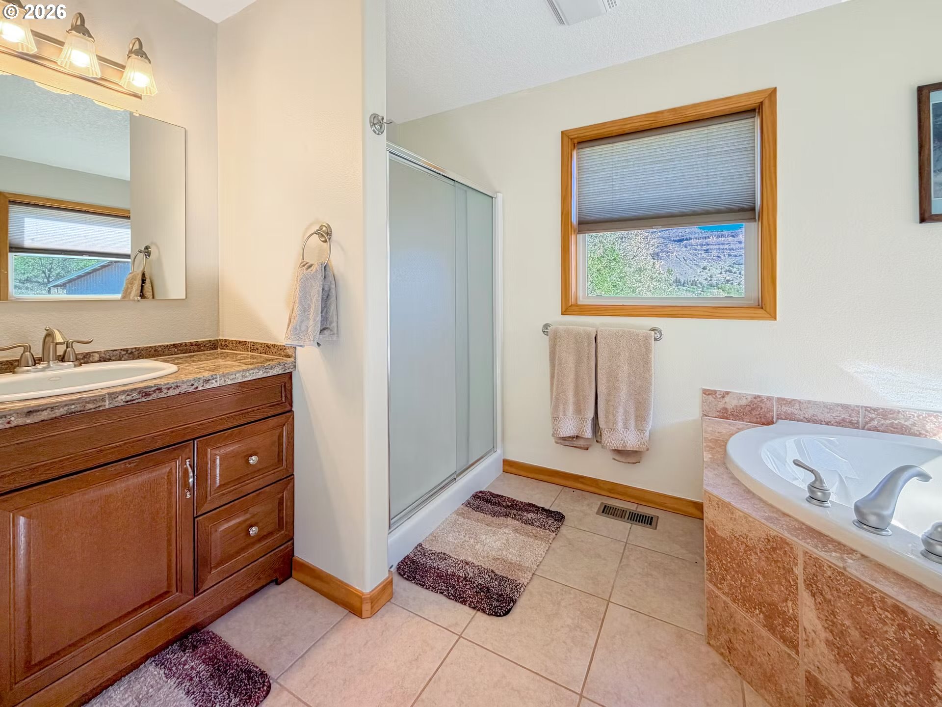 41473 Orchard View Road Kimberly, OR 97848 - Photo 17 of 43
