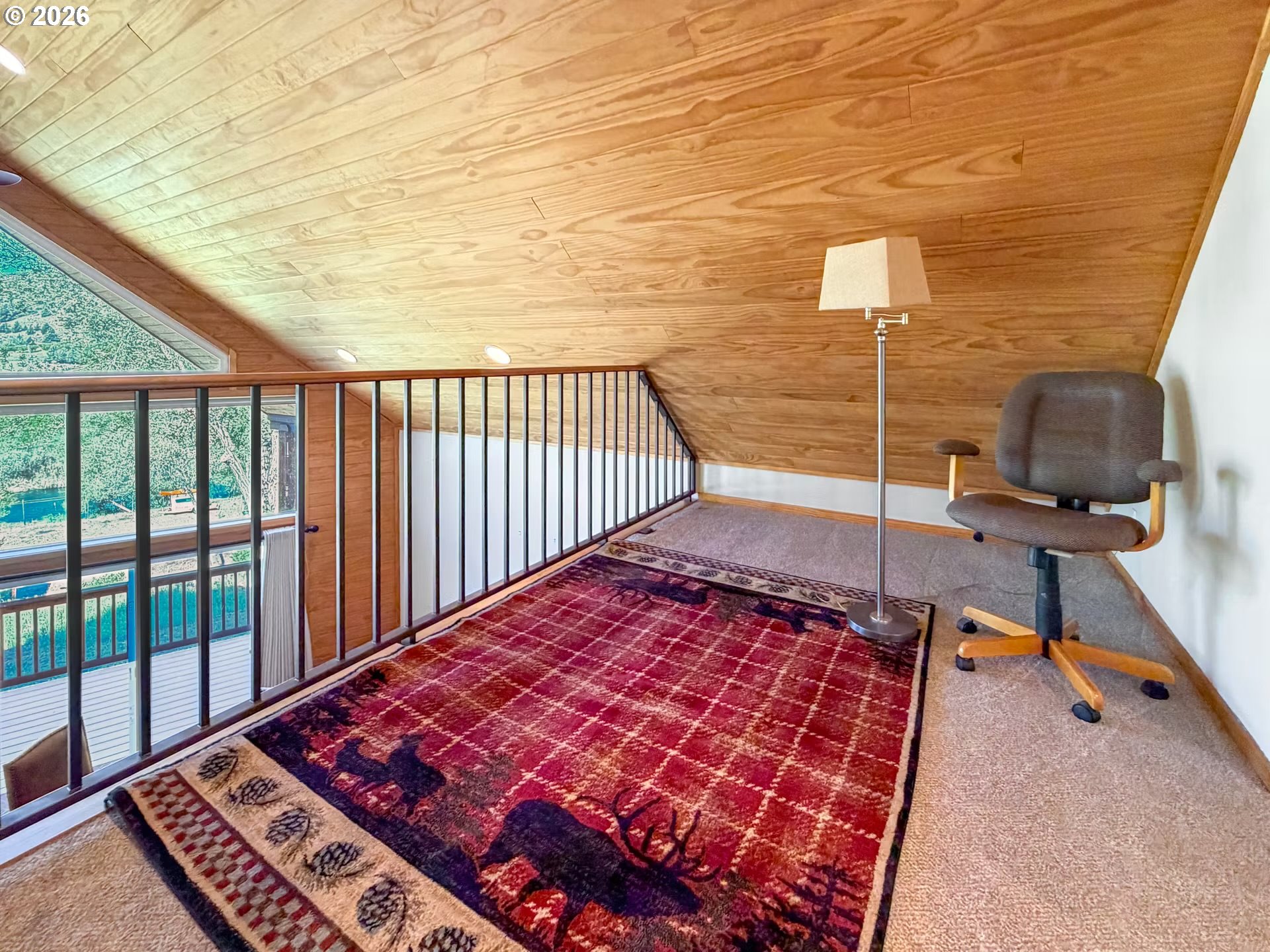 41473 Orchard View Road Kimberly, OR 97848 - Photo 18 of 43