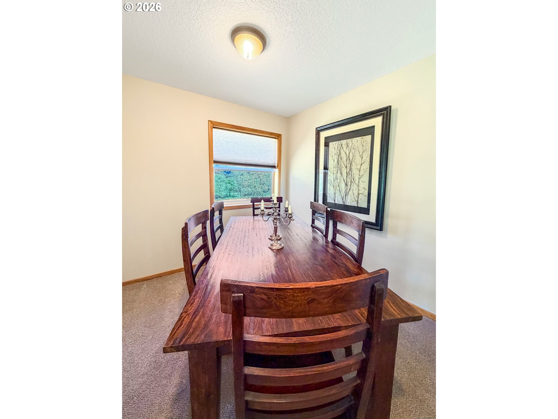 41473 Orchard View Road Kimberly, OR 97848 - Photo 19 of 43