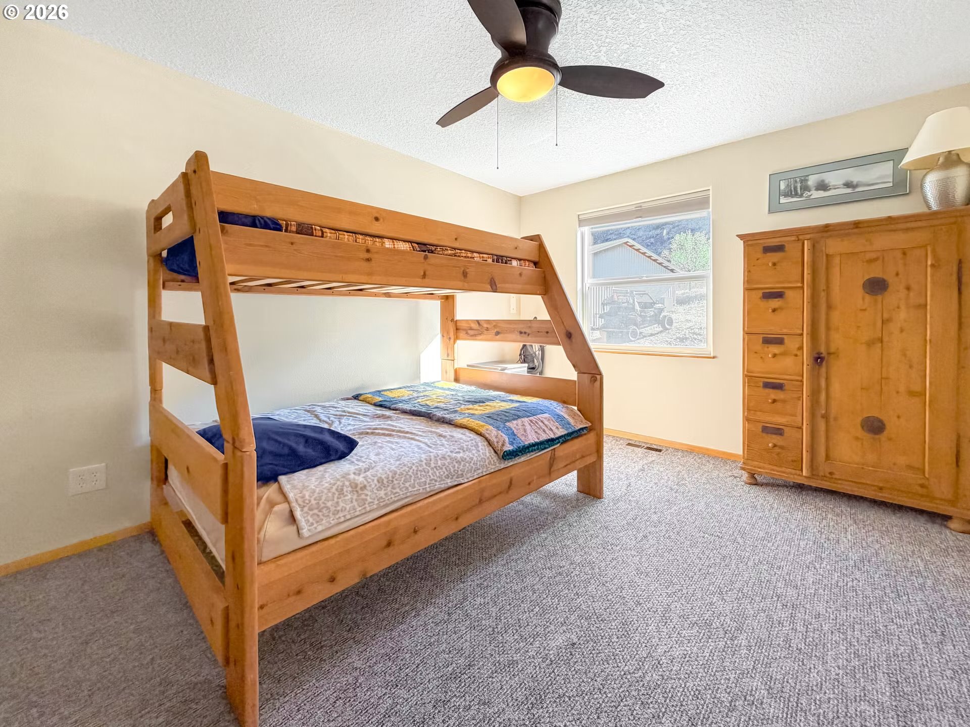 41473 Orchard View Road Kimberly, OR 97848 - Photo 20 of 43