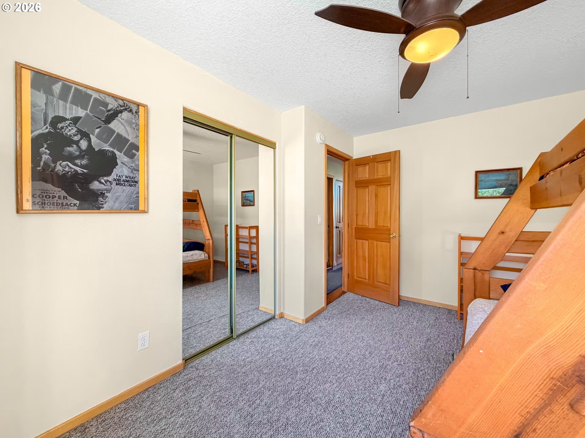 41473 Orchard View Road Kimberly, OR 97848 - Photo 21 of 43